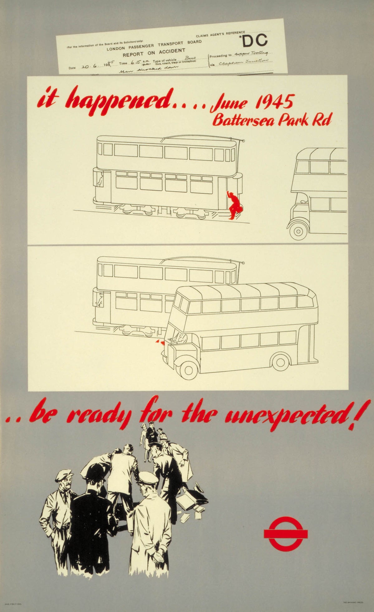 poster_design