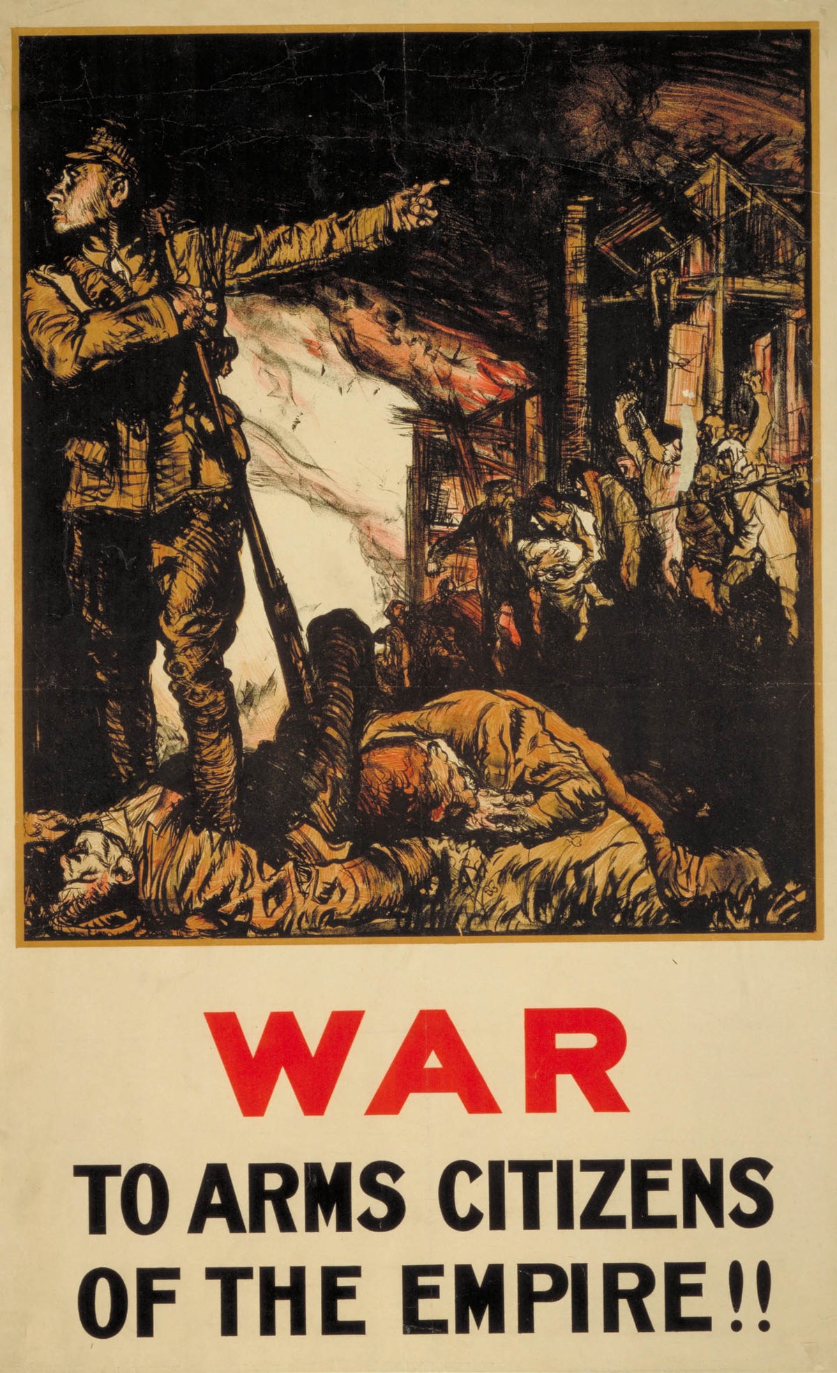 poster_design