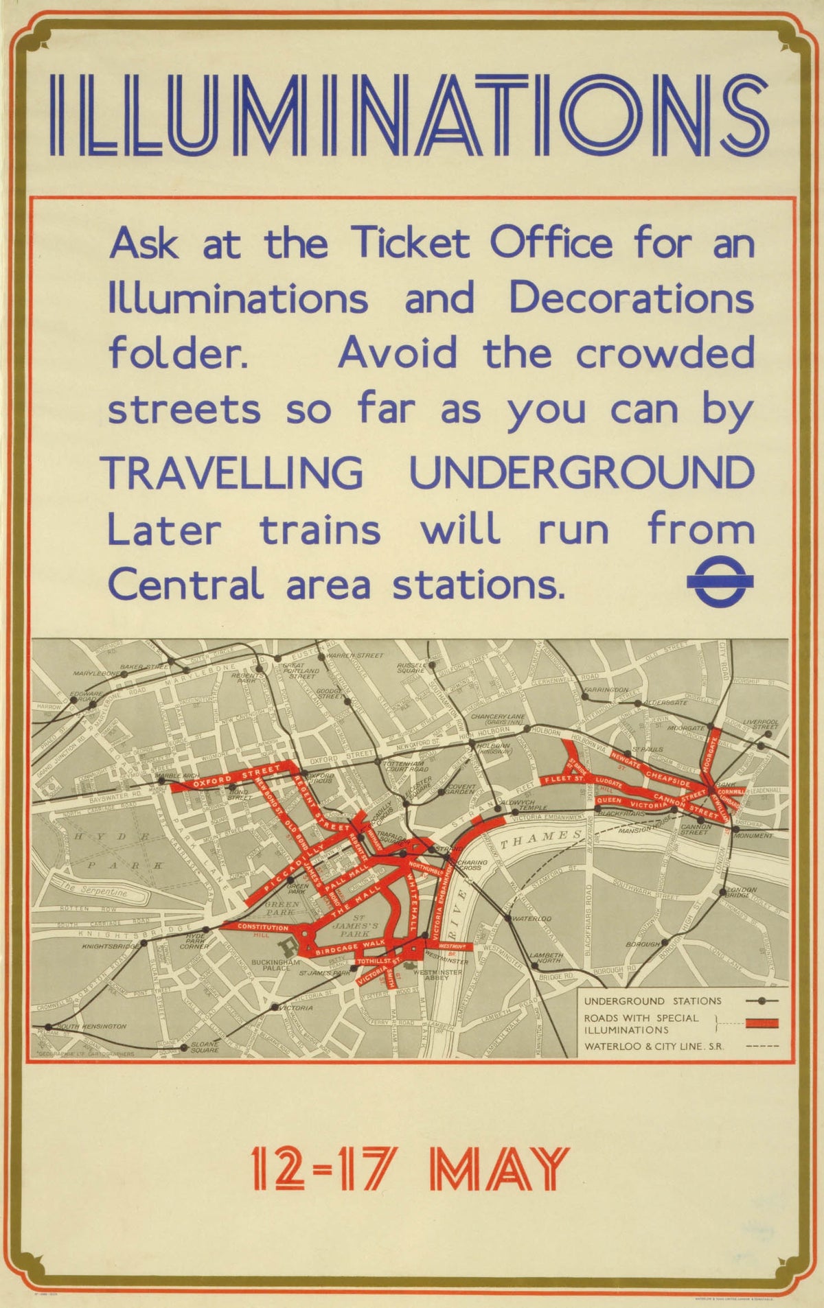 poster_design