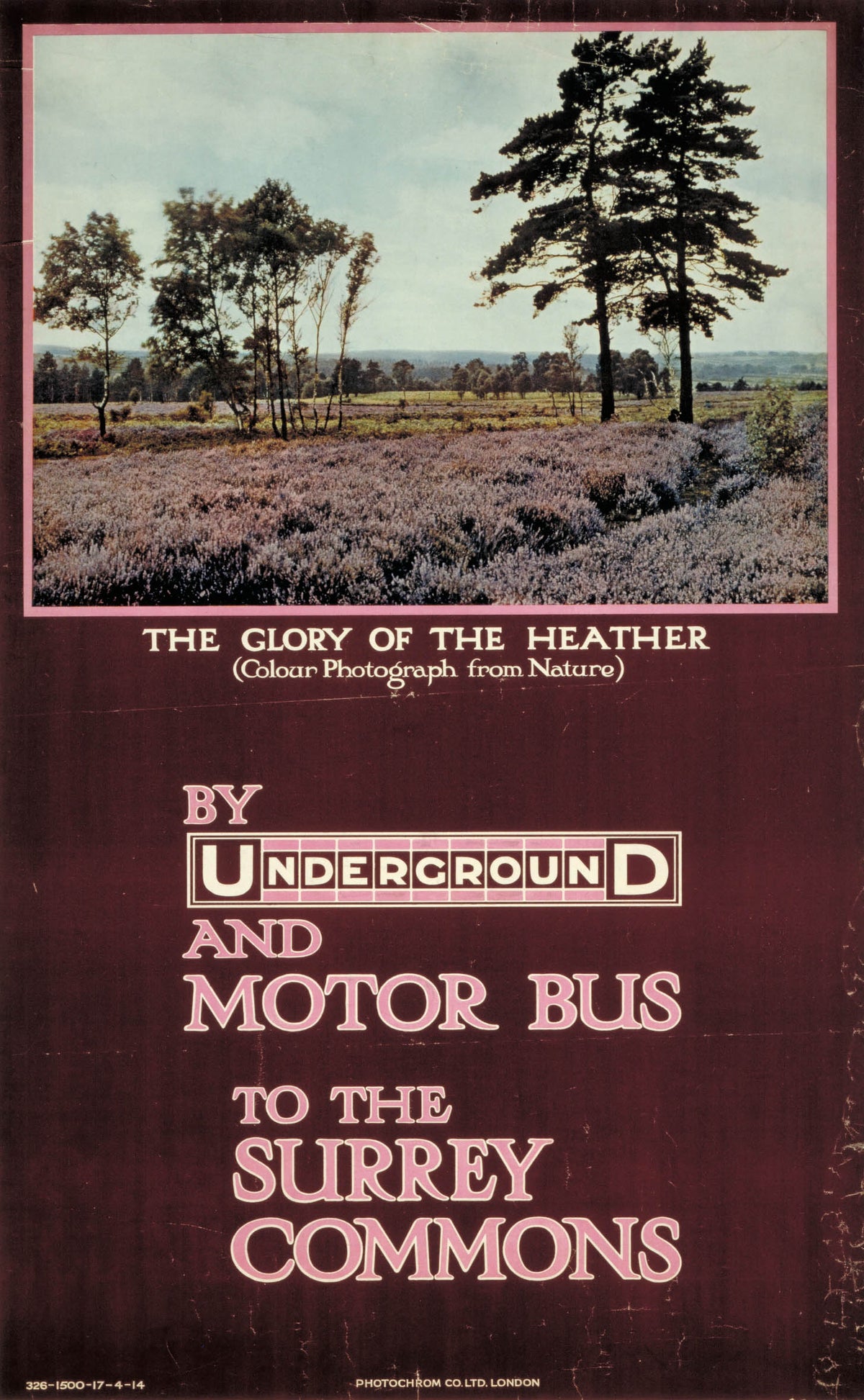 poster_design