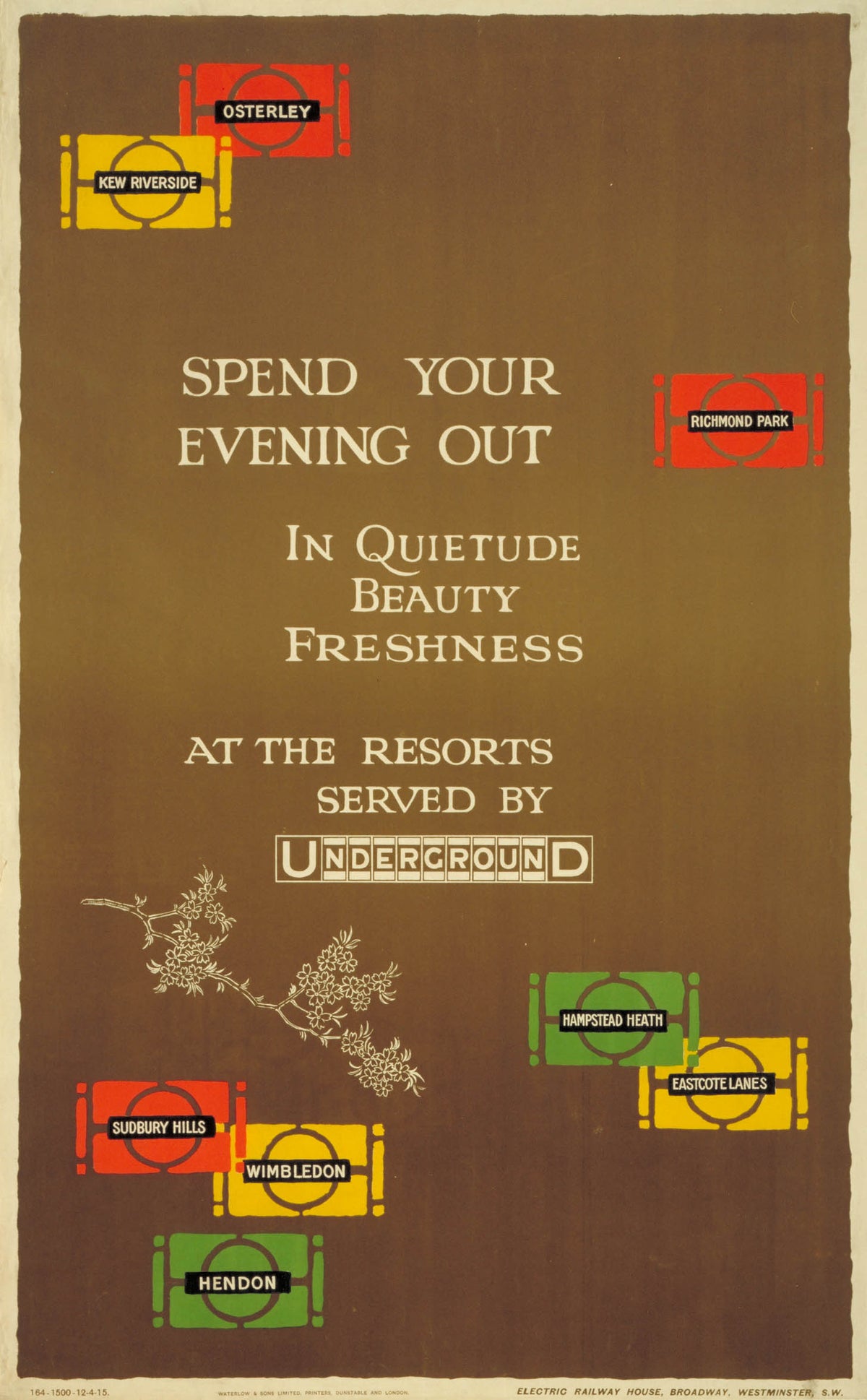 poster_design