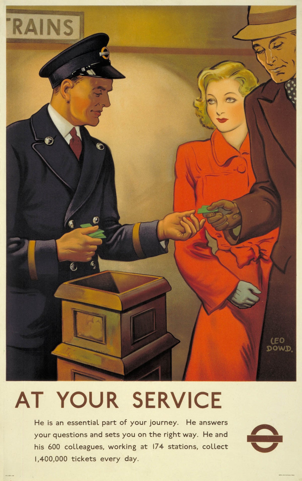 poster_design