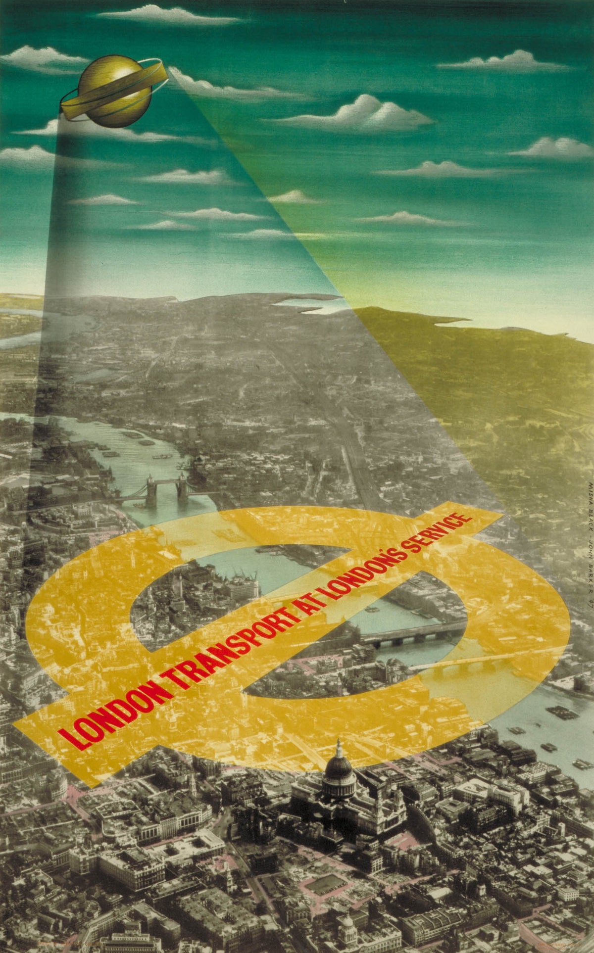 poster_design