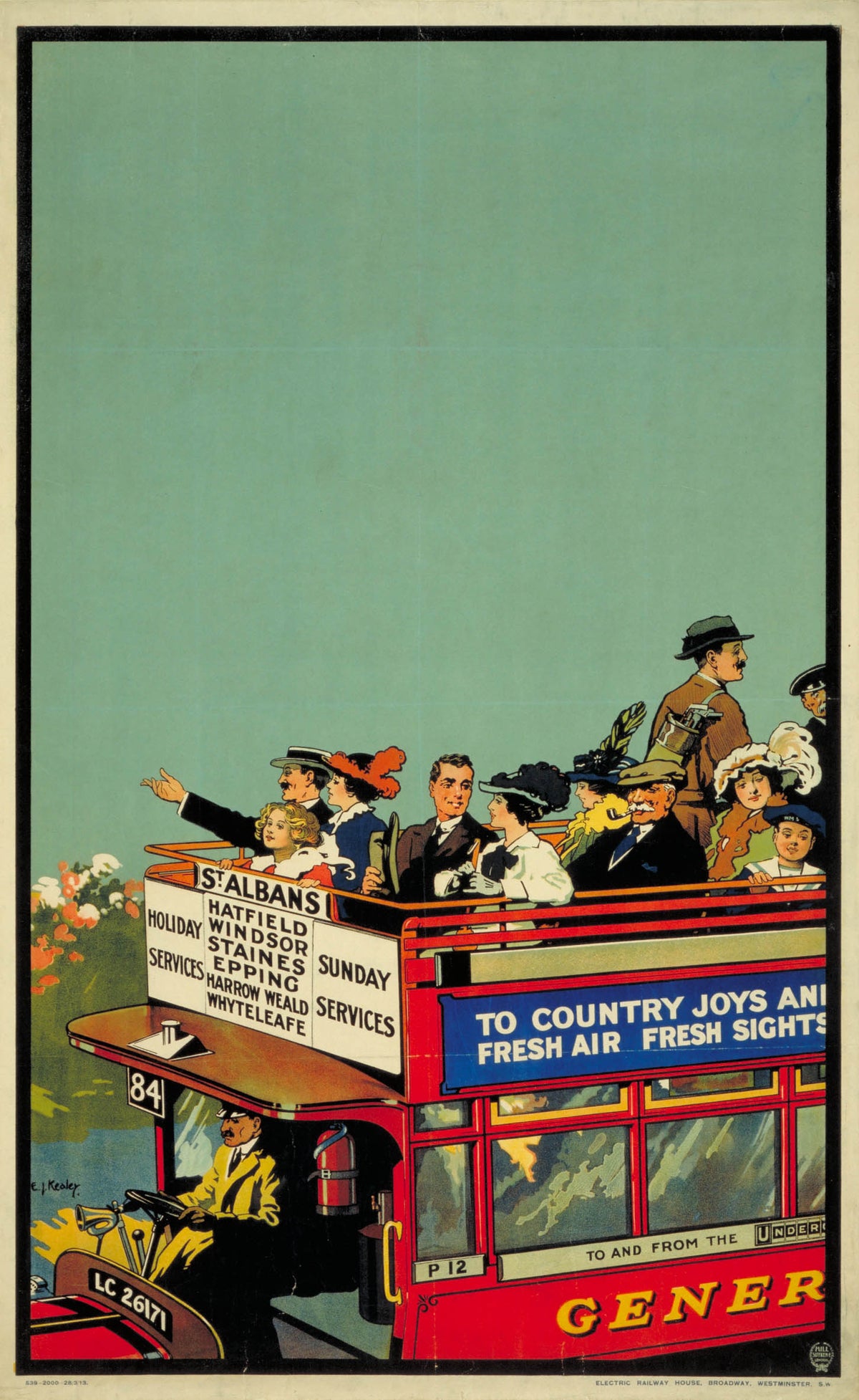 poster_design