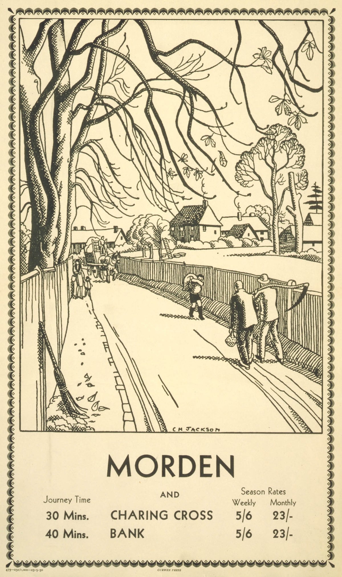 poster_design