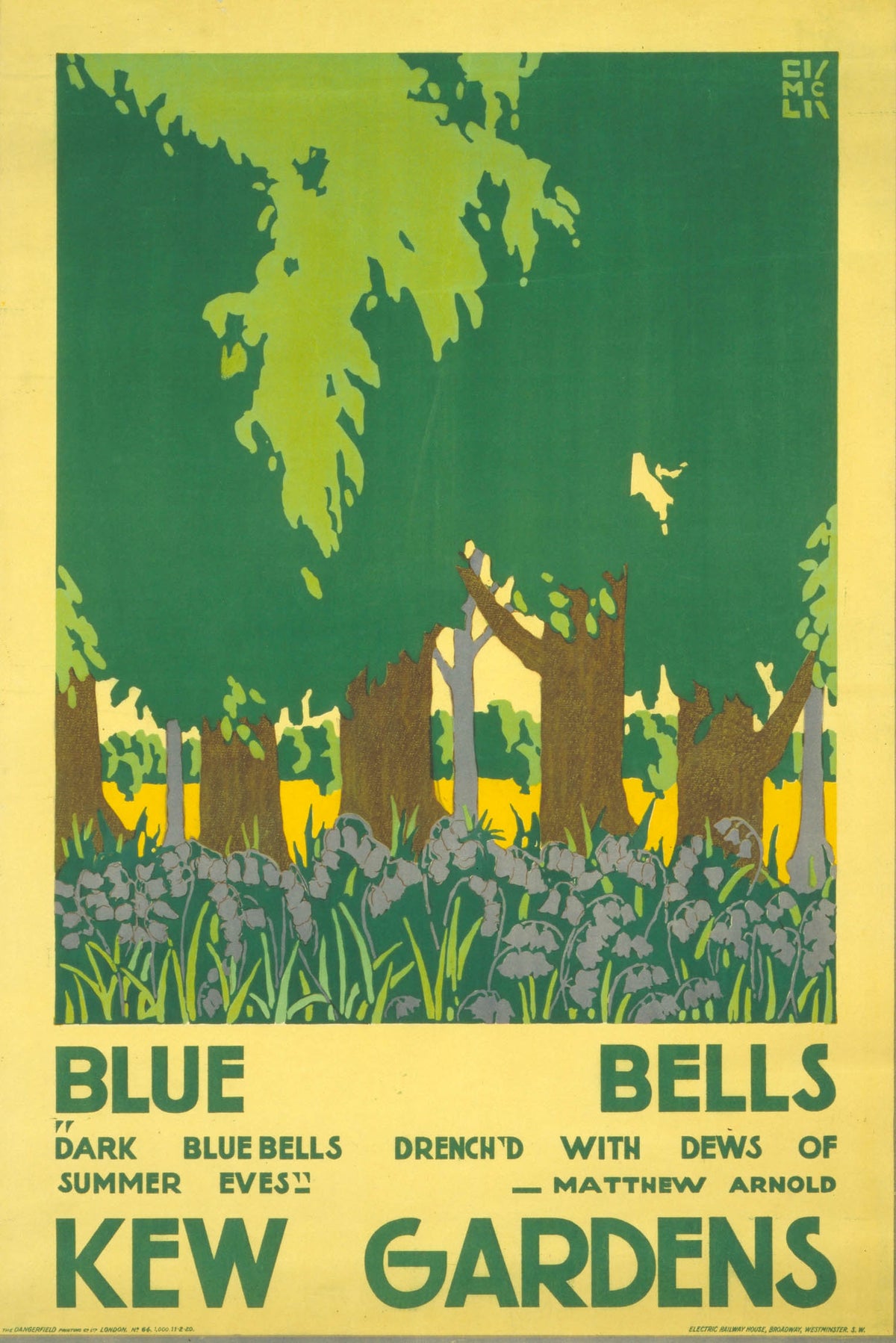 poster_design