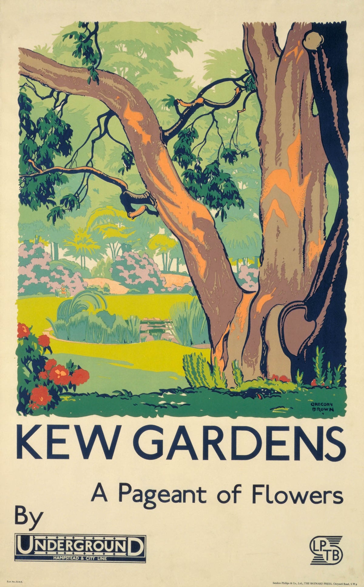 poster_design