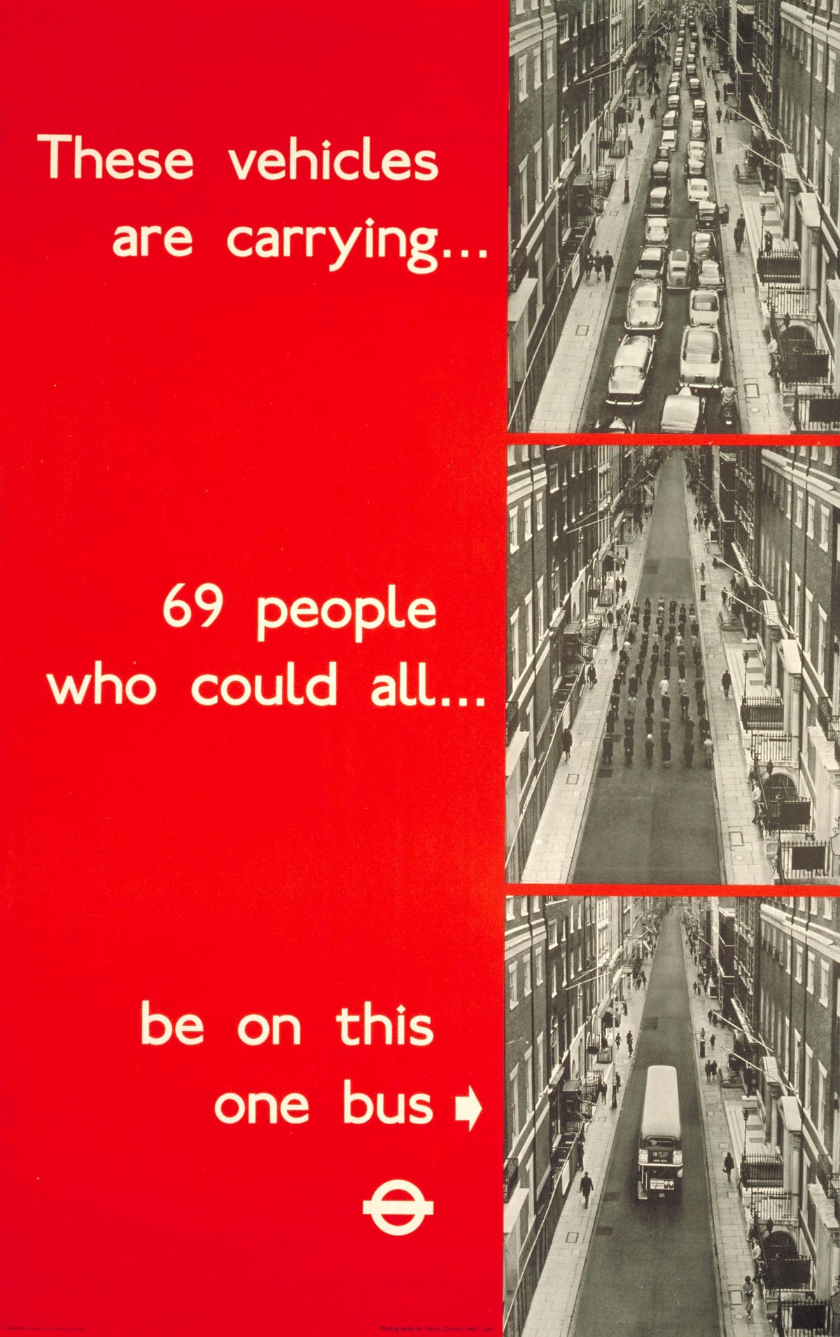 poster_design