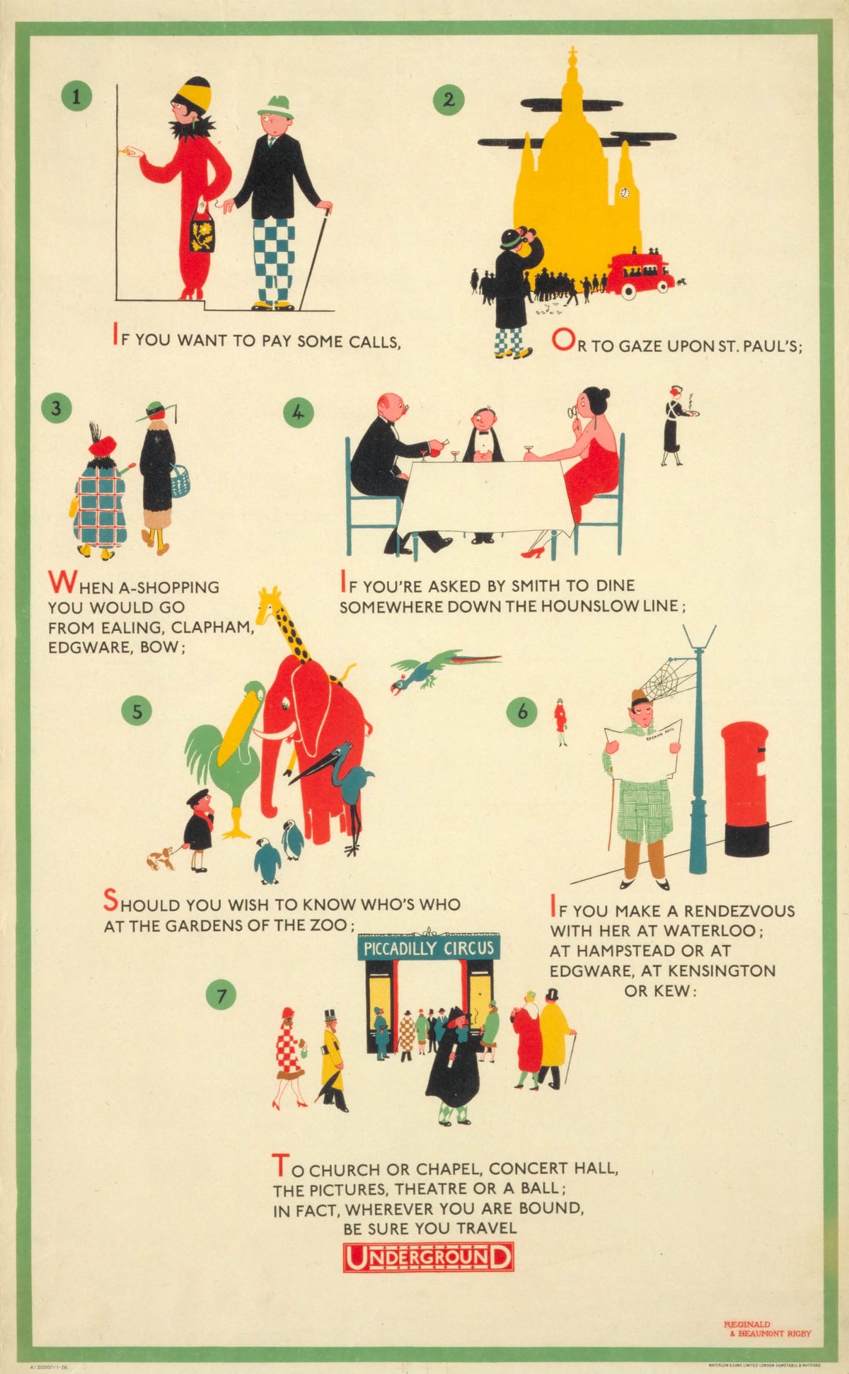 poster_design