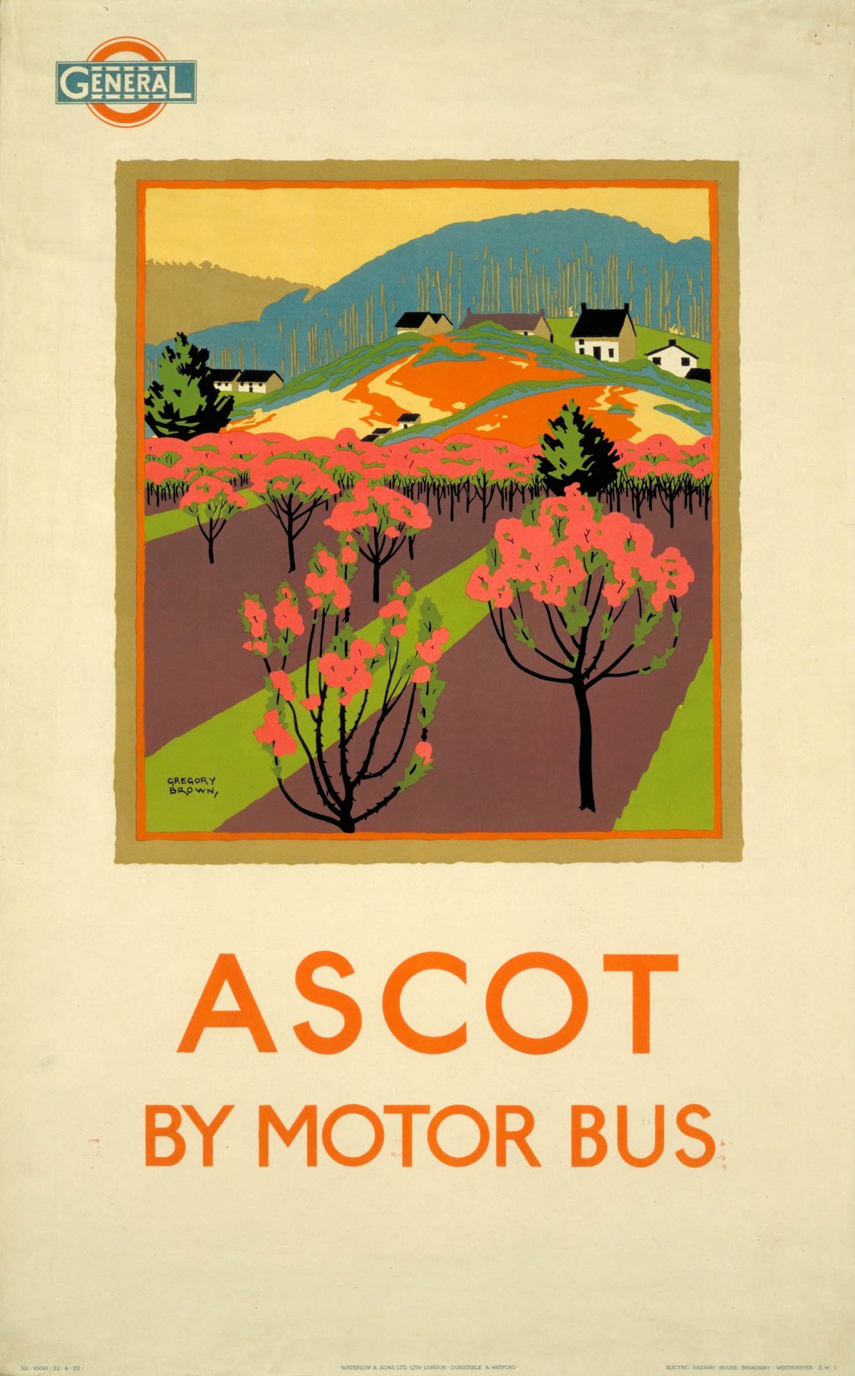 poster_design