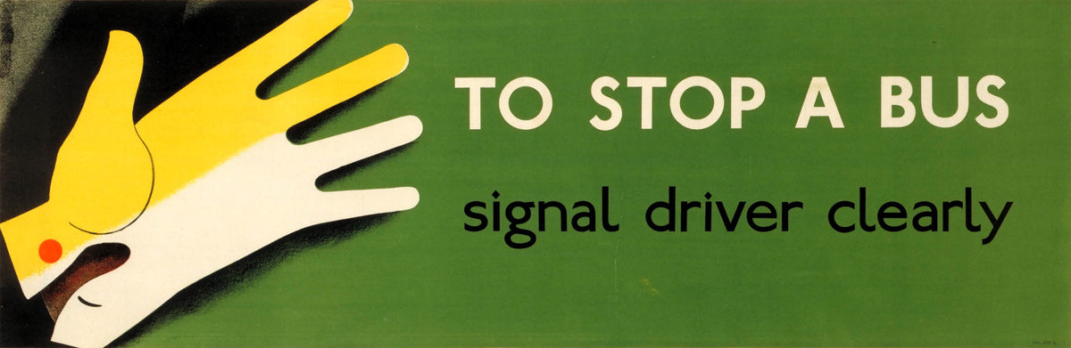 poster_design
