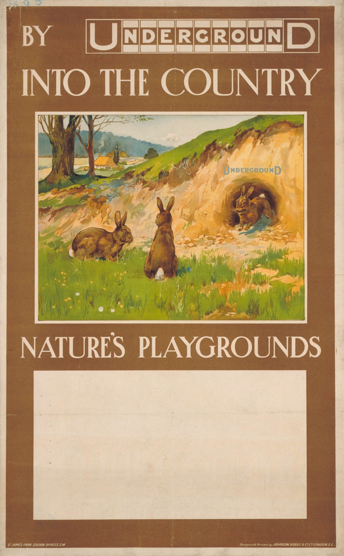 poster_design
