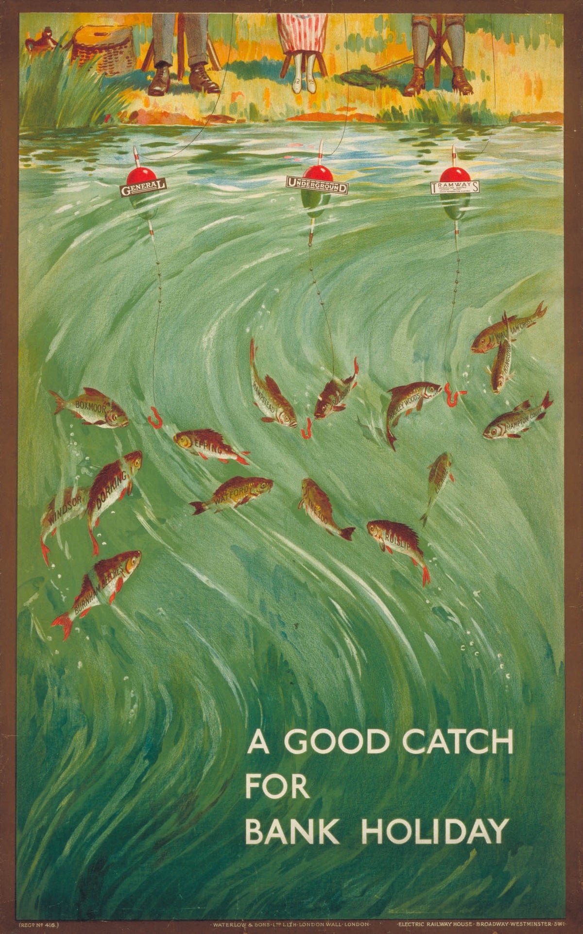 poster_design