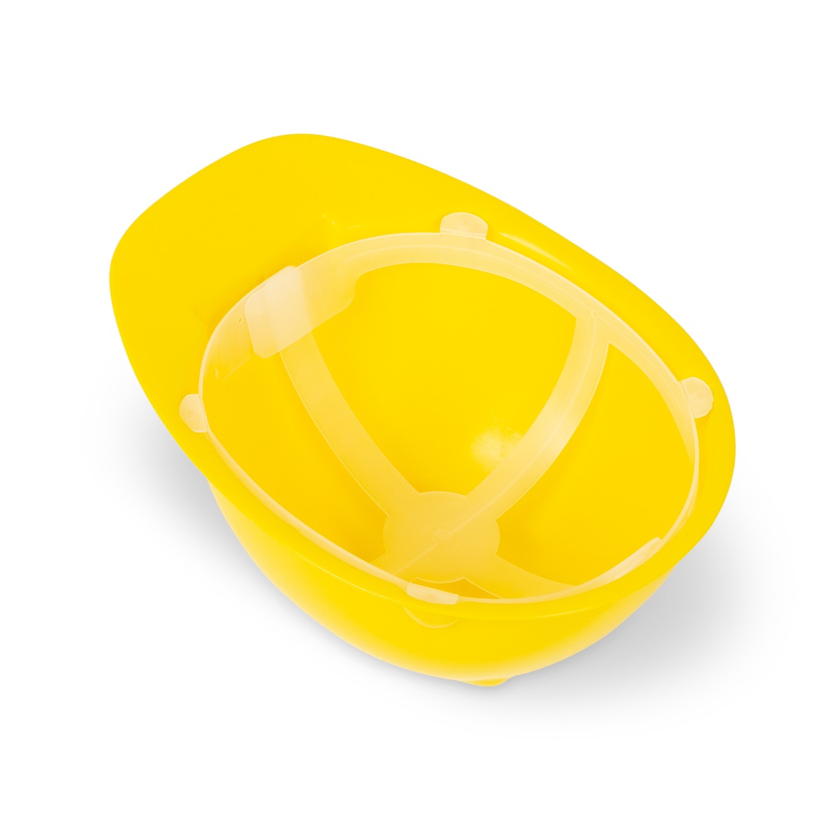 Children's Hard Hat