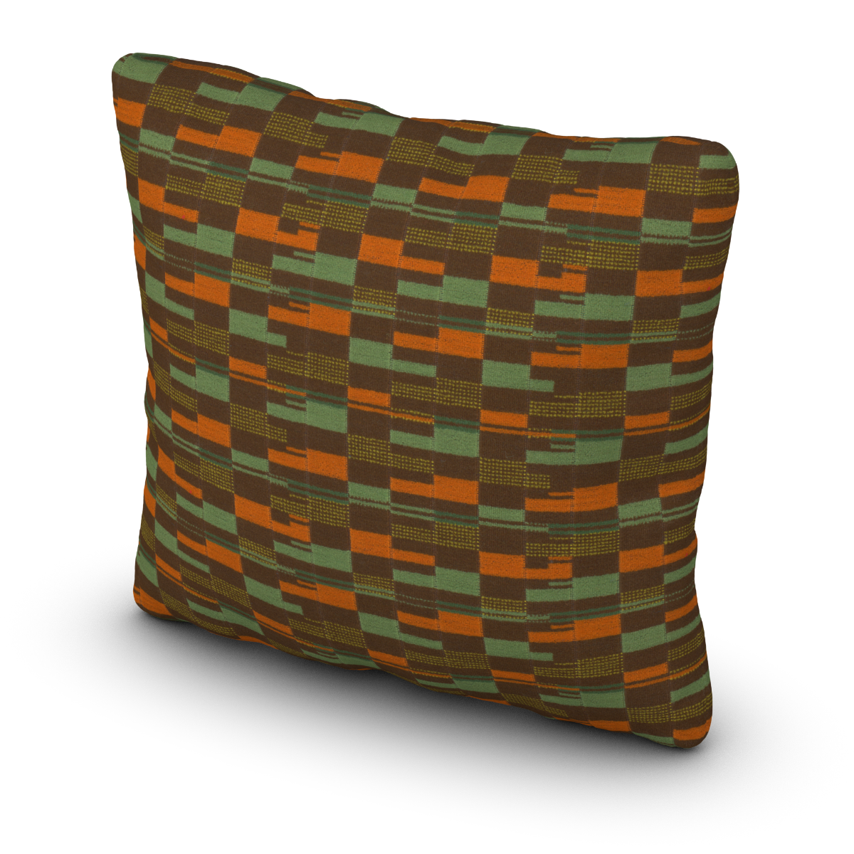 Overground Standard New