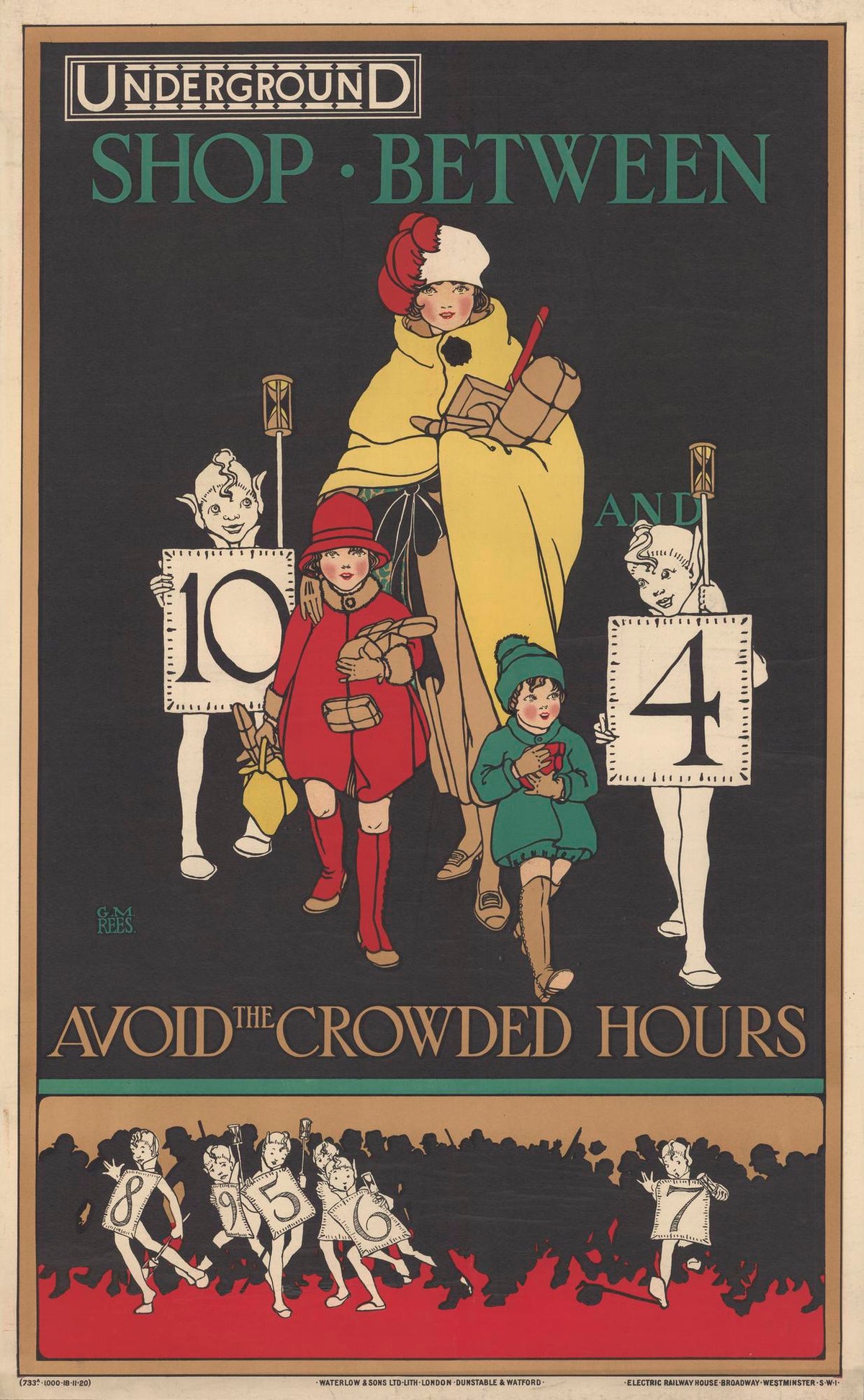 poster_design
