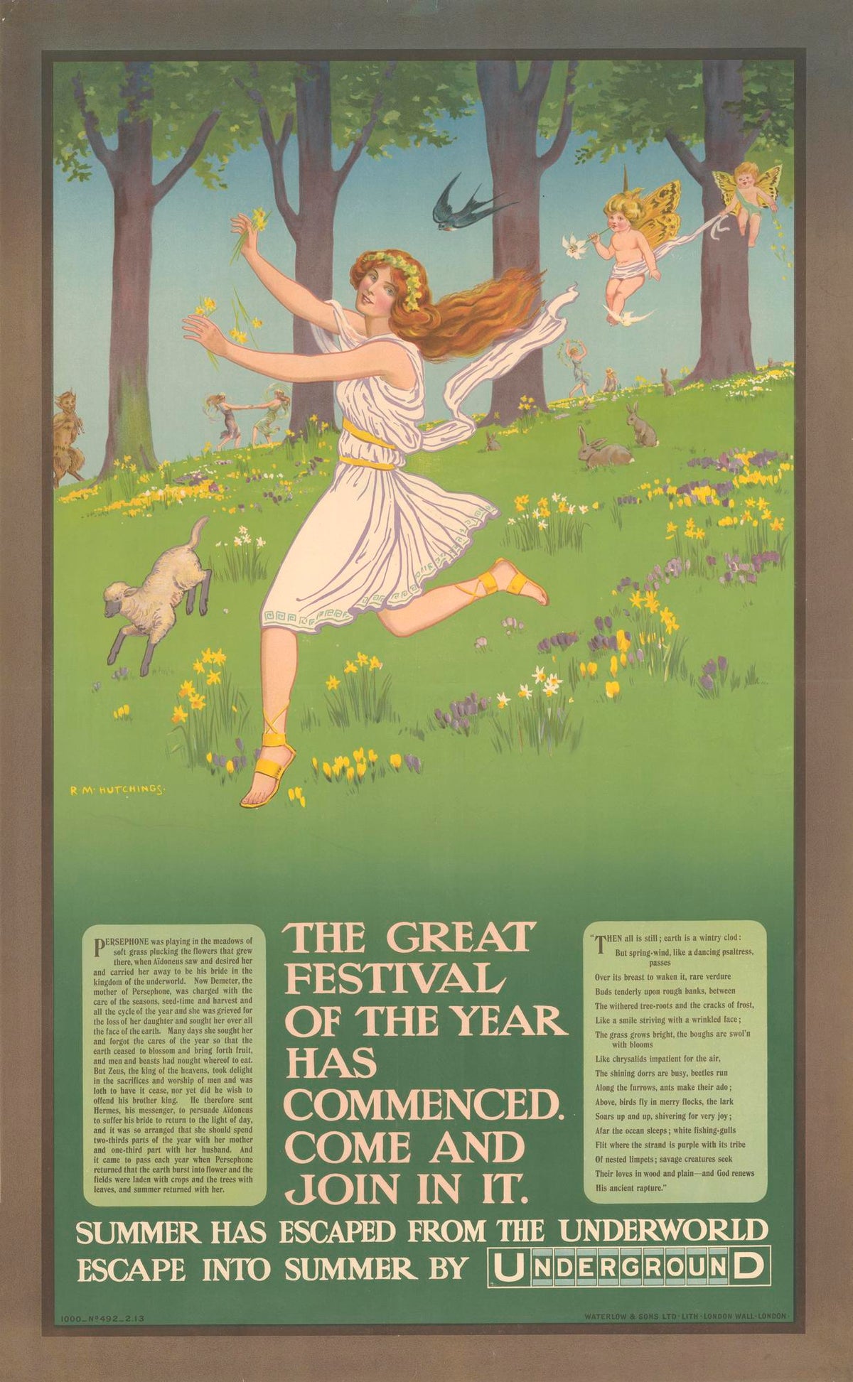 poster_design