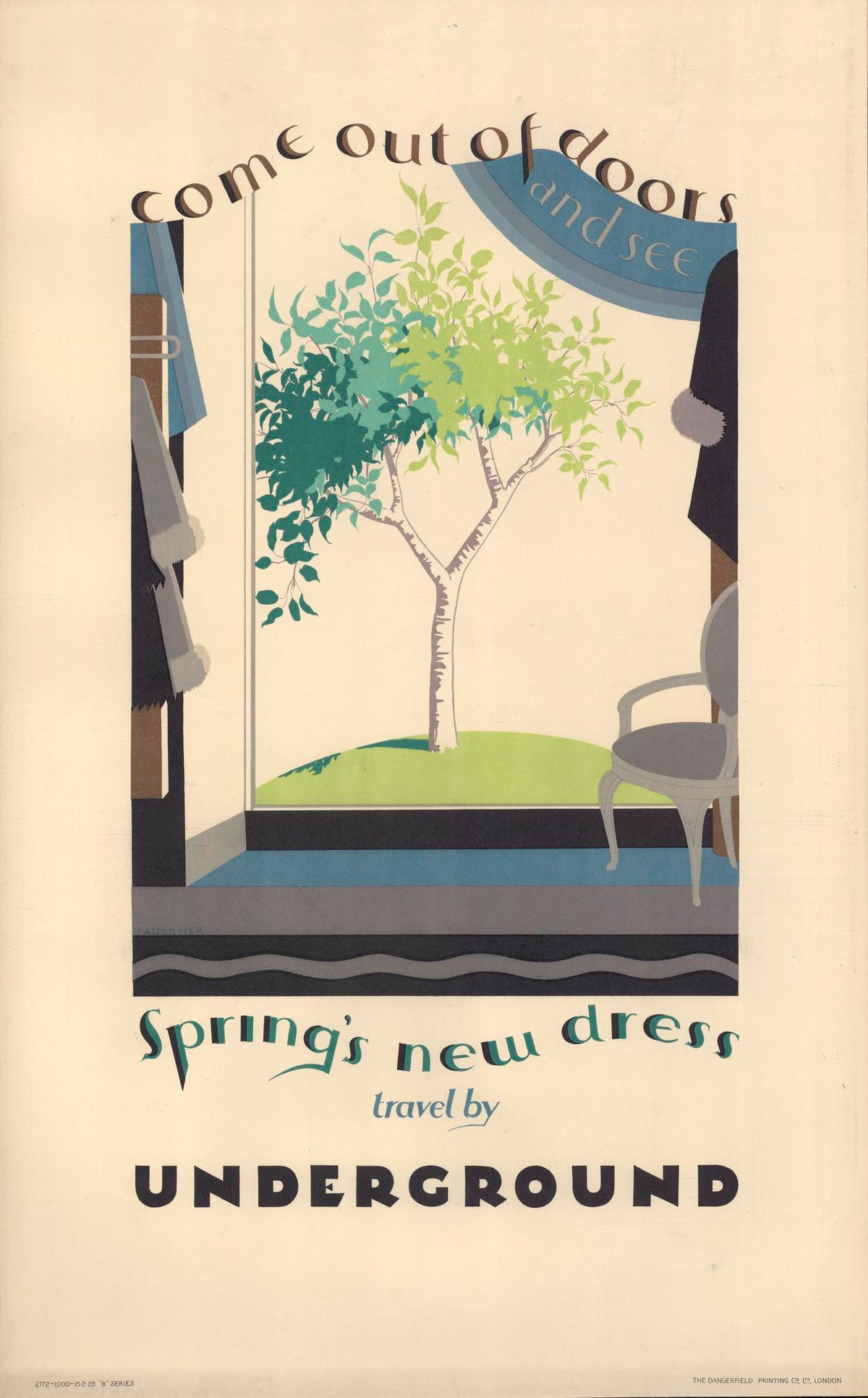 poster_design