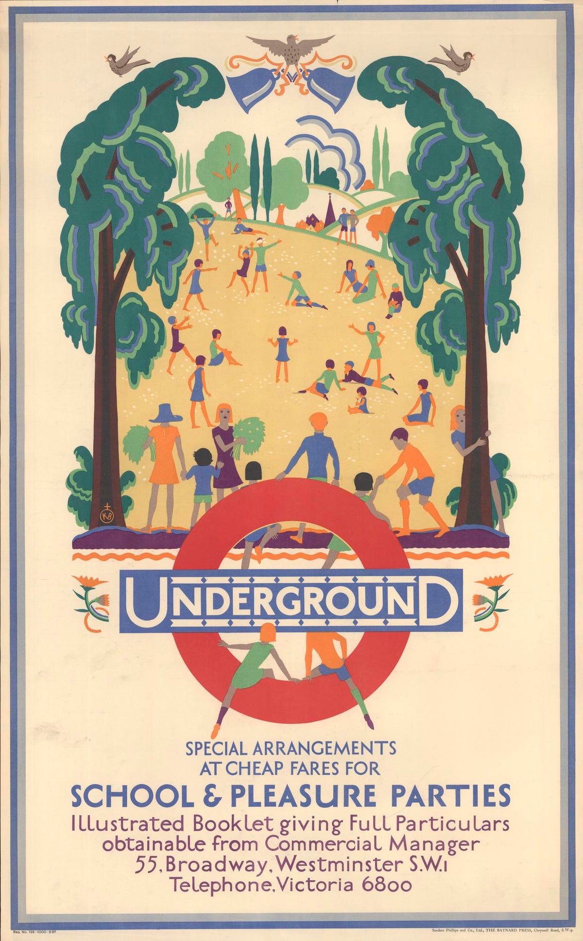poster_design