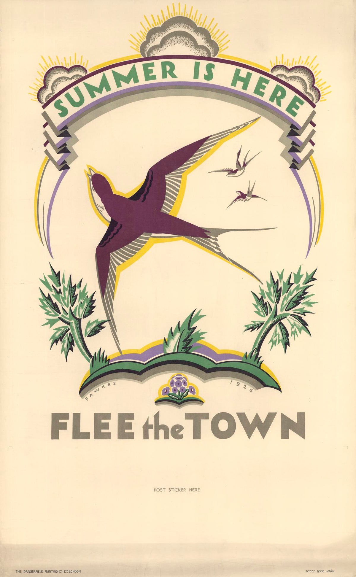 poster_design