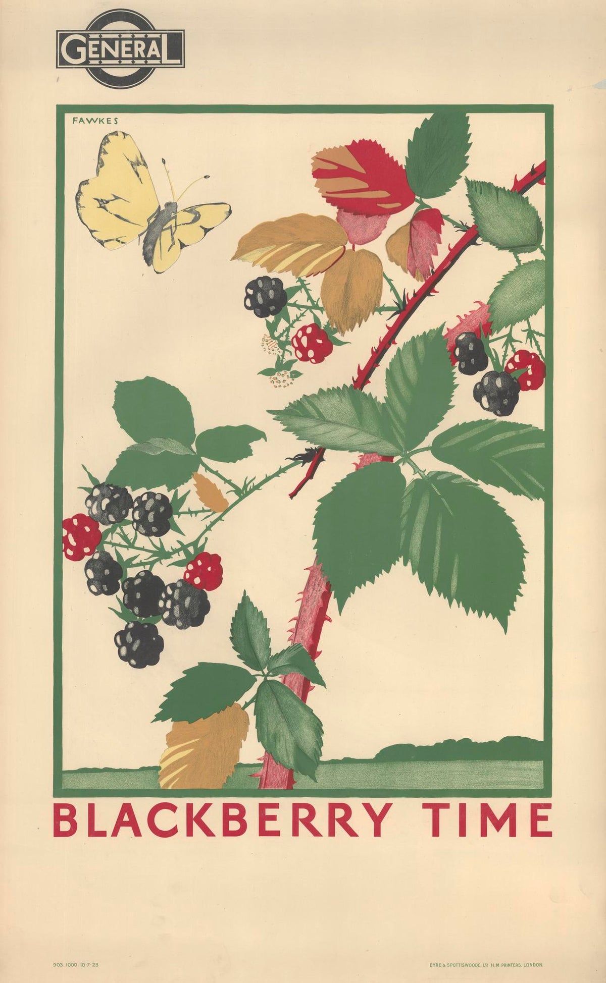 poster_design