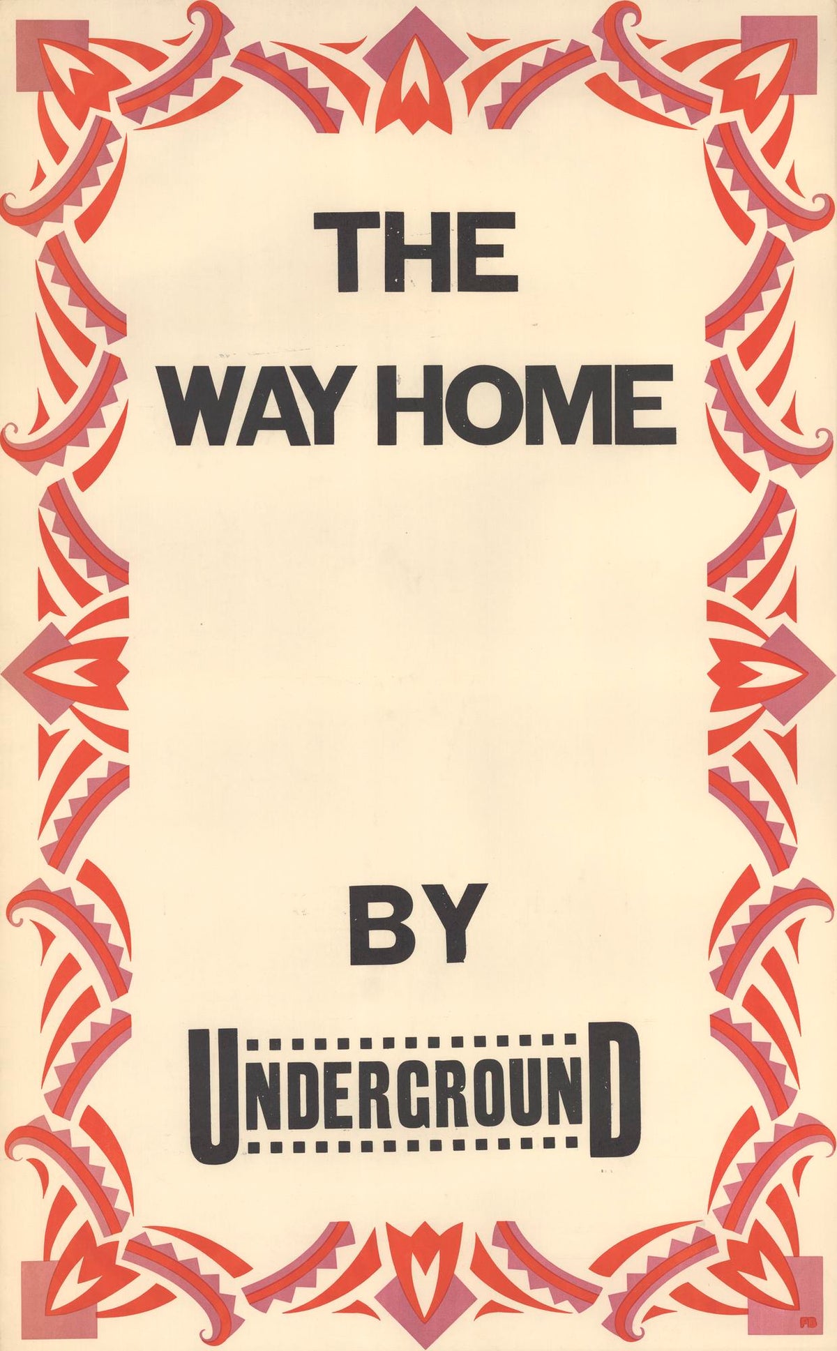 poster_design