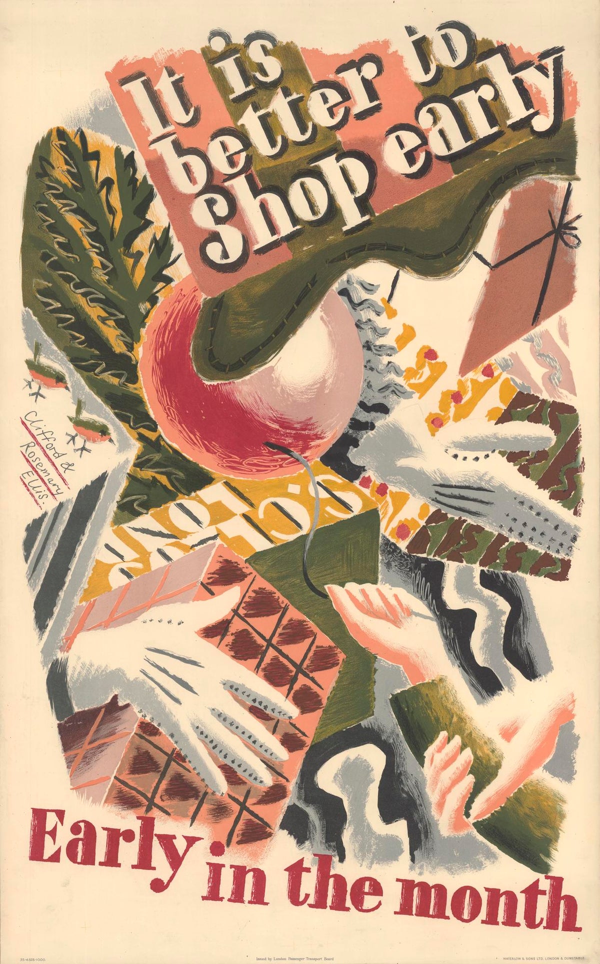 poster_design