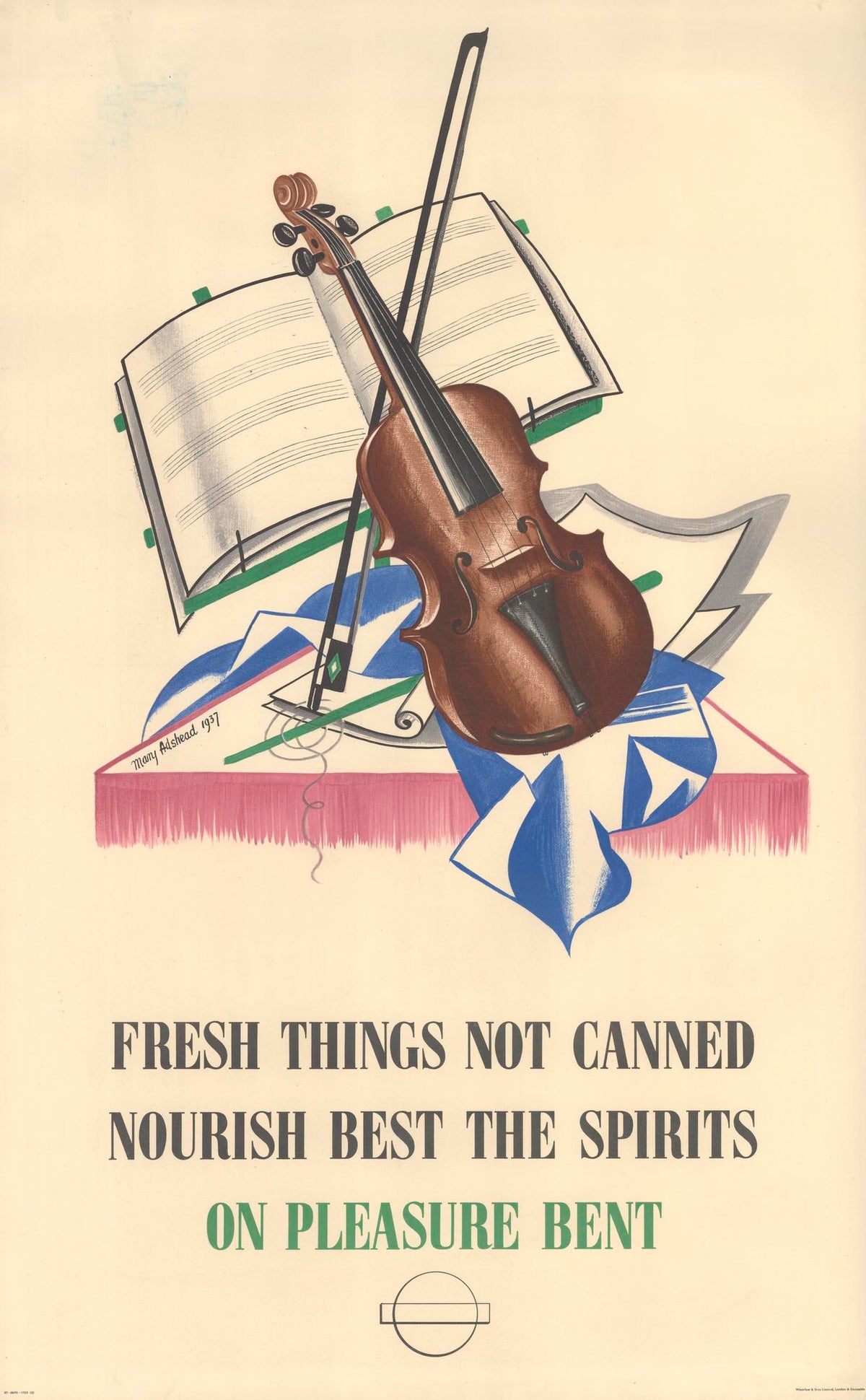 poster_design