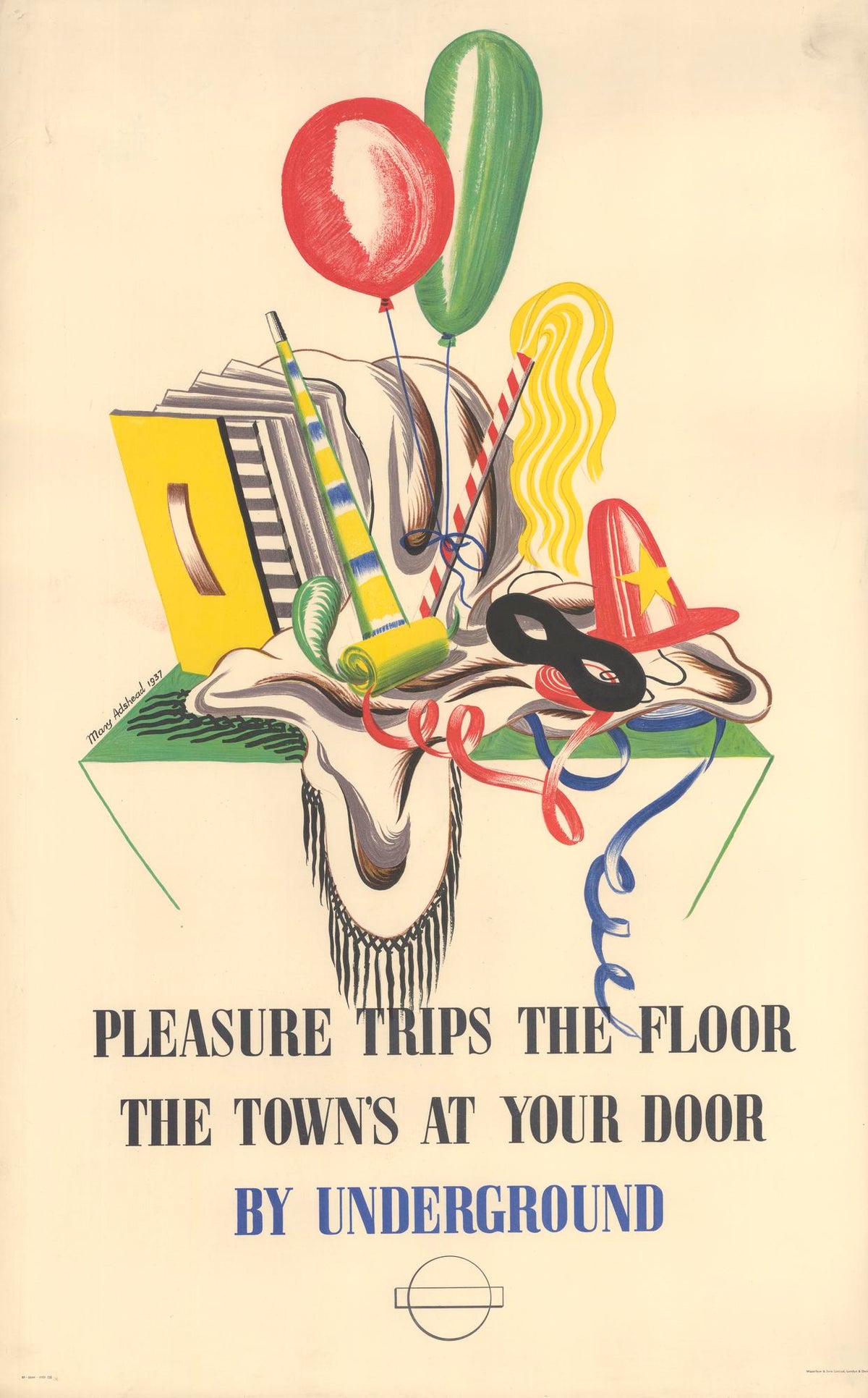 poster_design