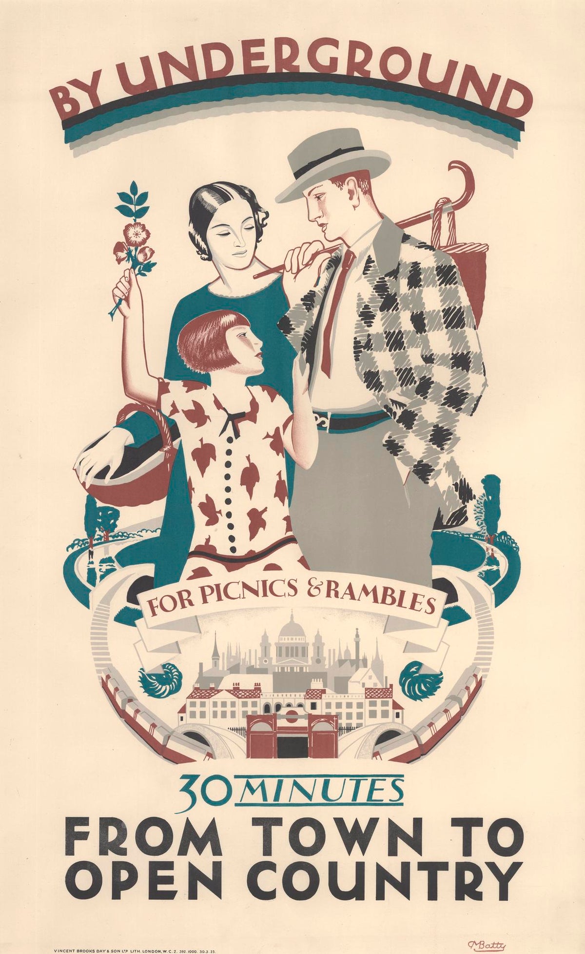 poster_design