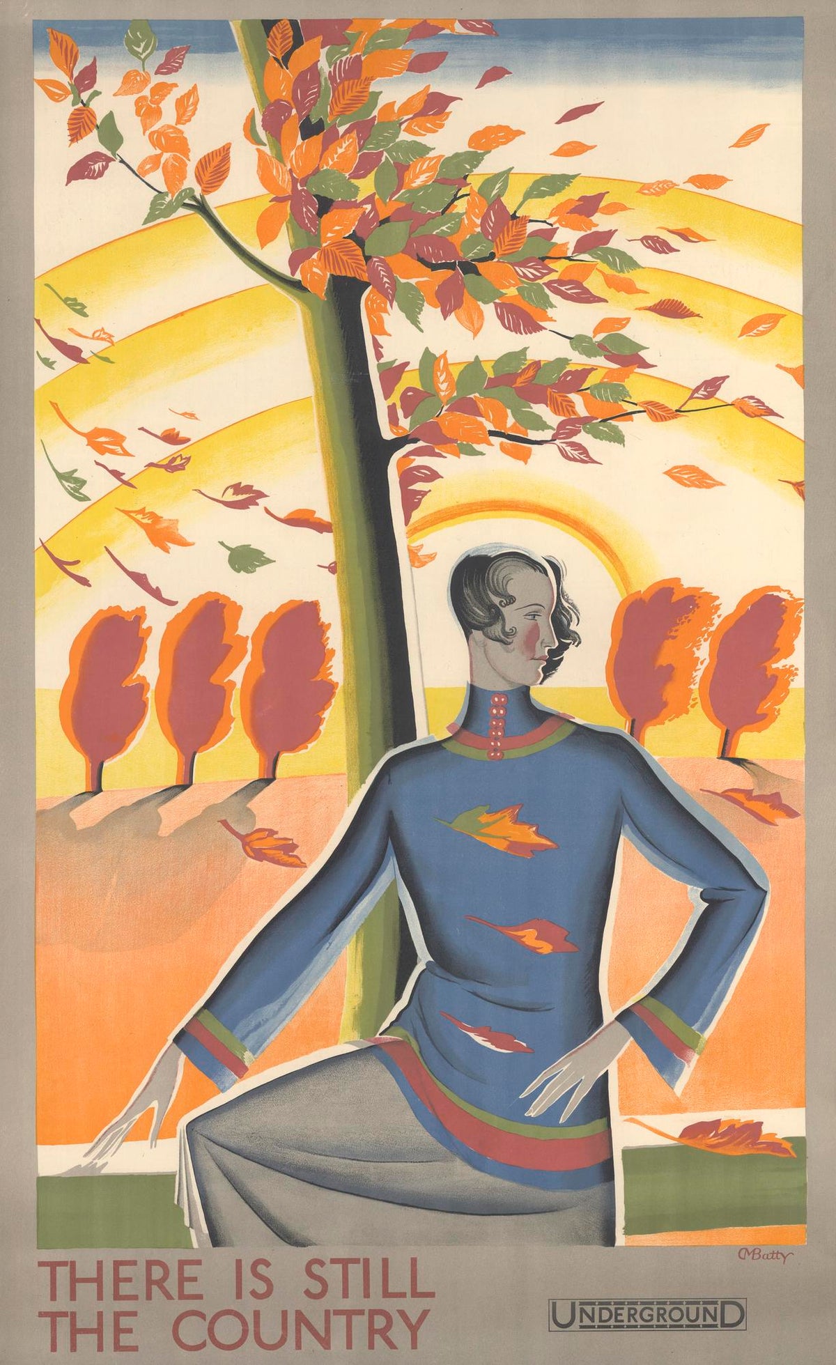 poster_design