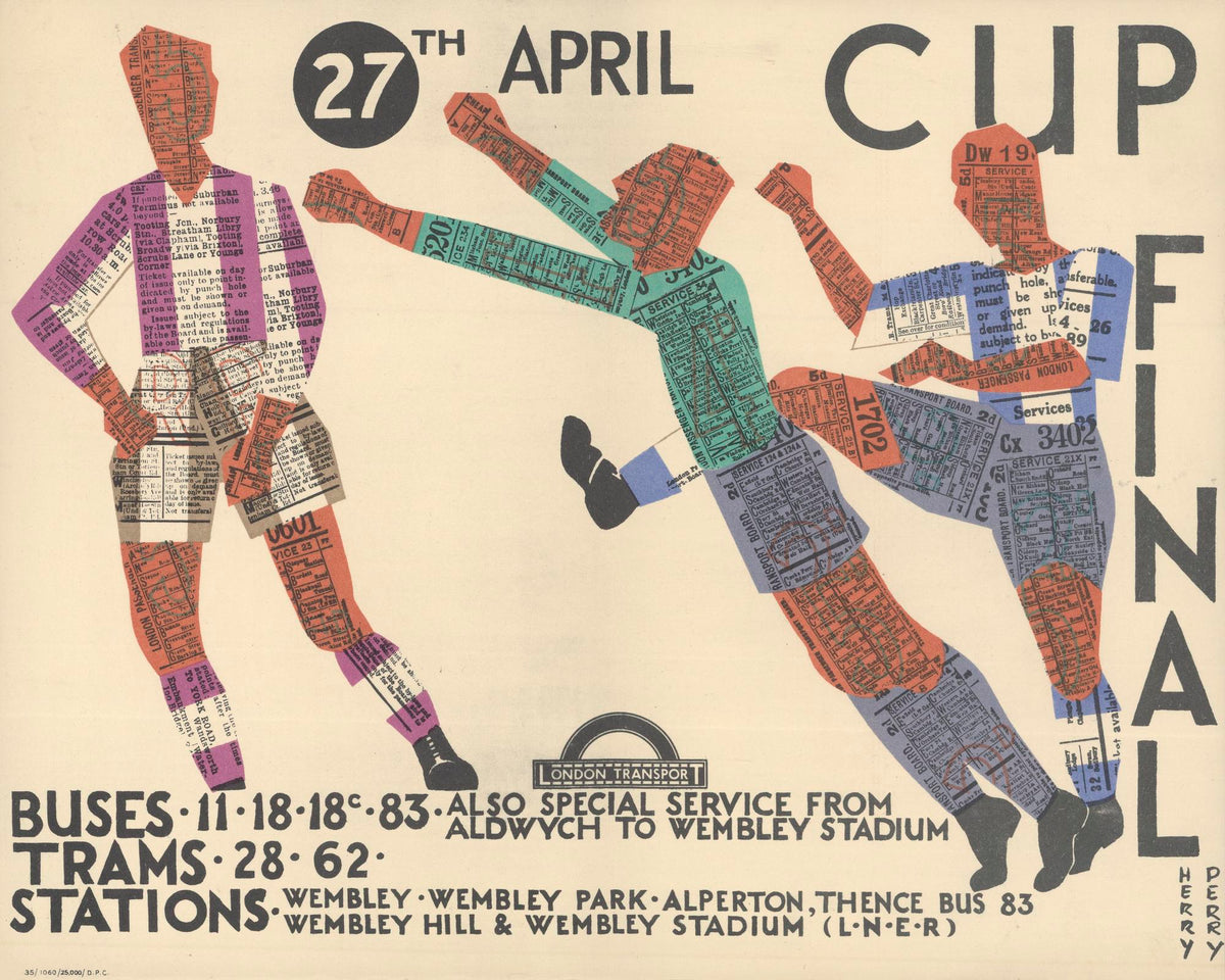 poster_design
