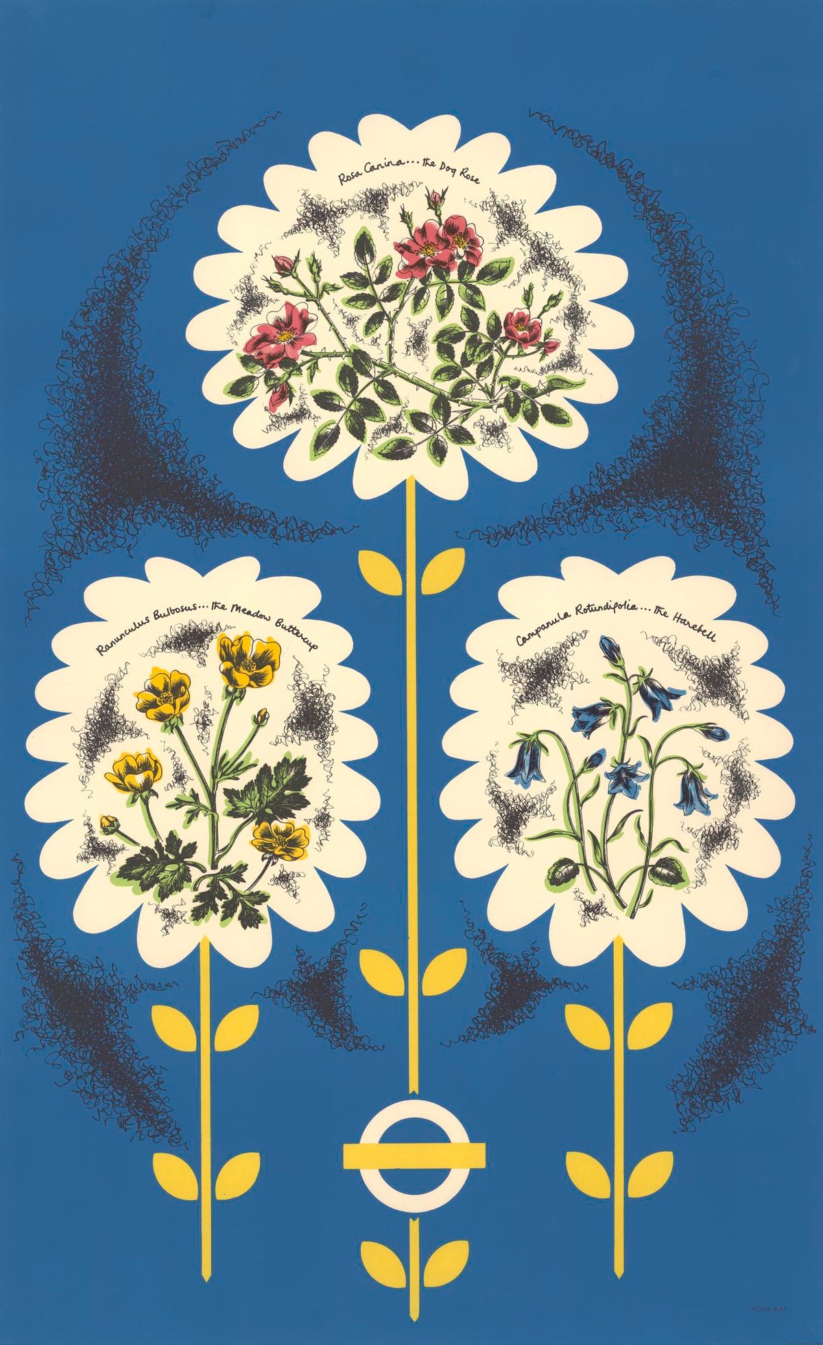 poster_design