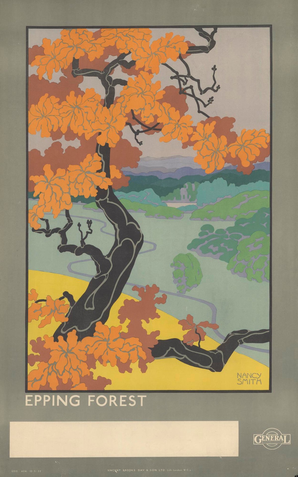 poster_design