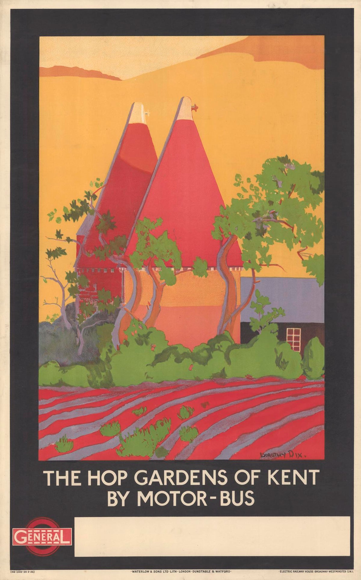 poster_design