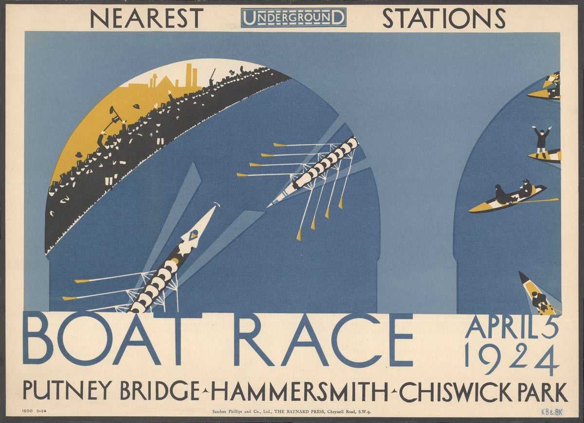 poster_design