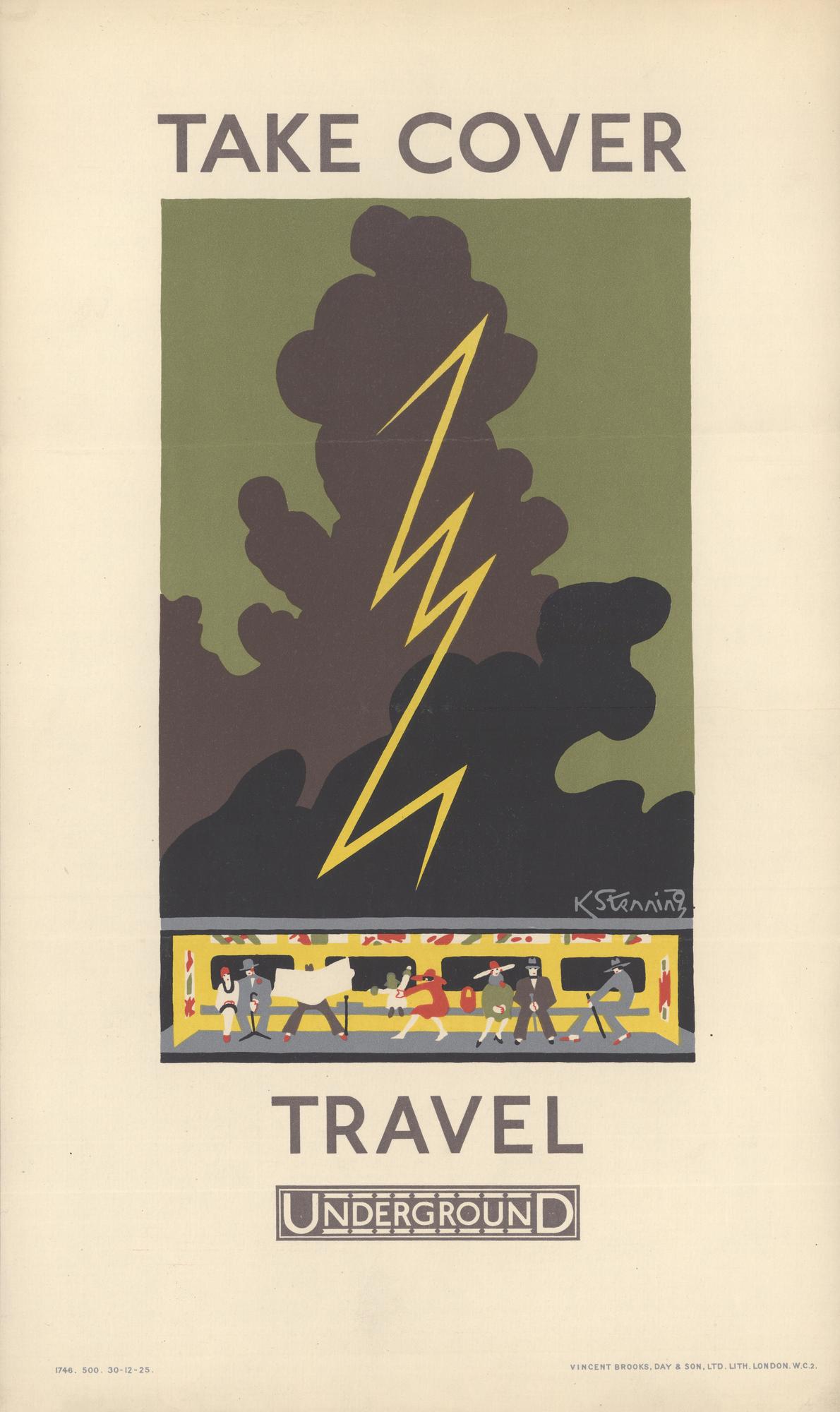 poster_design