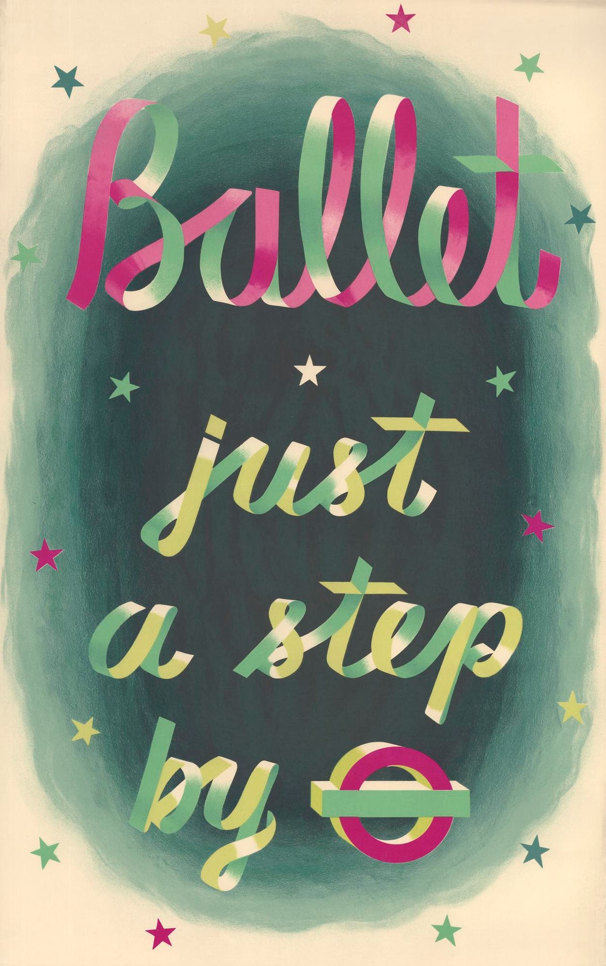 poster_design