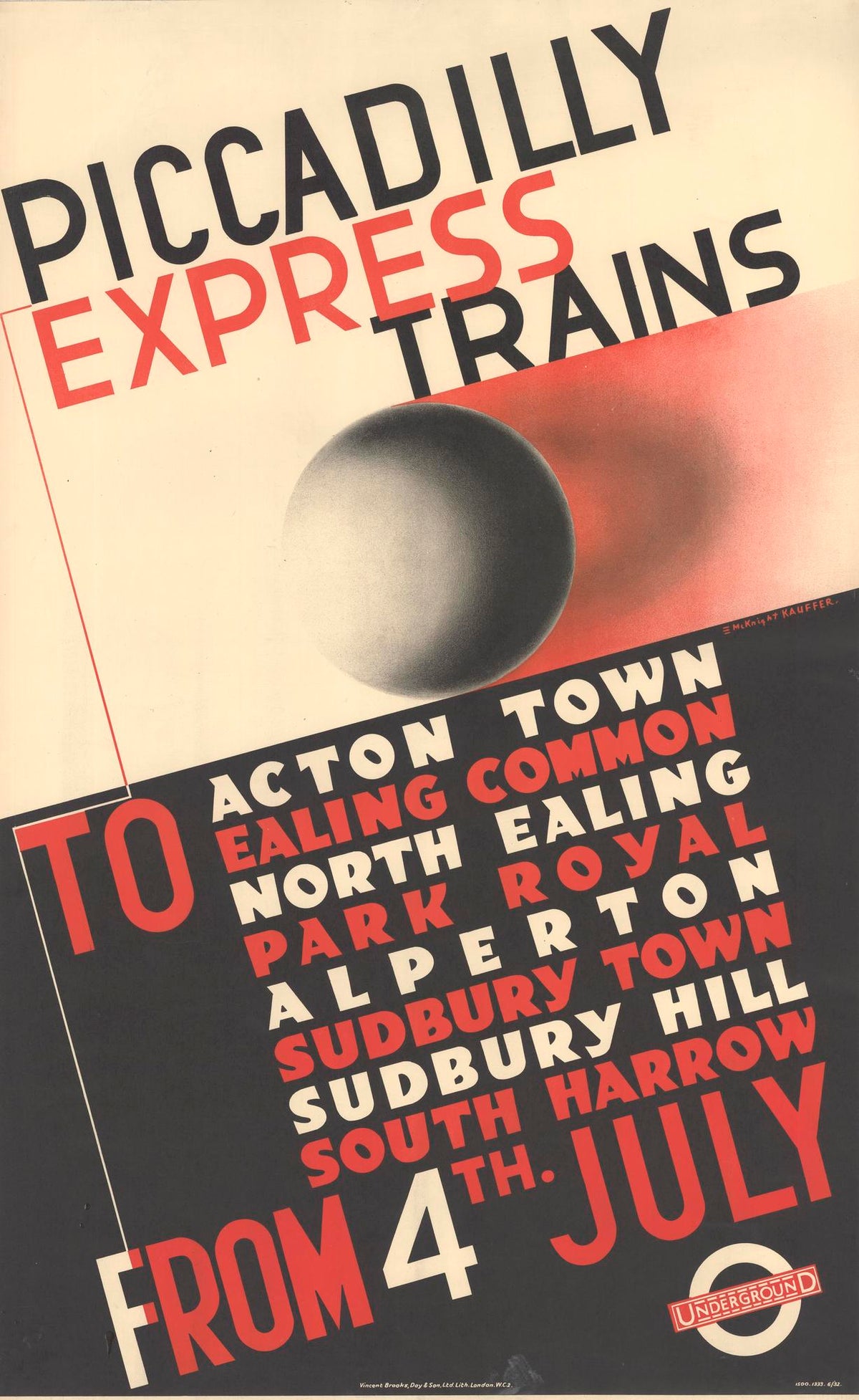poster_design