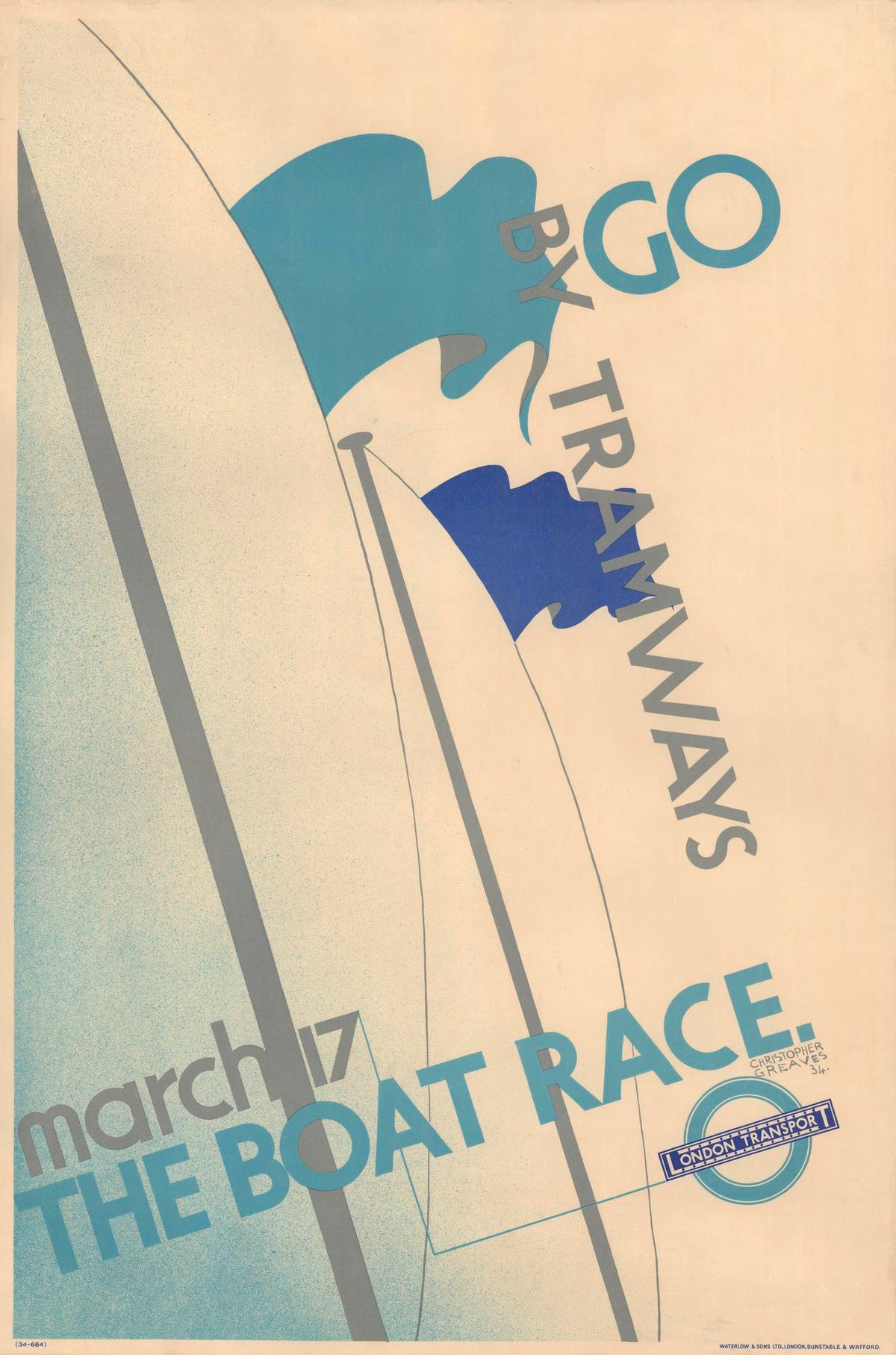 poster_design