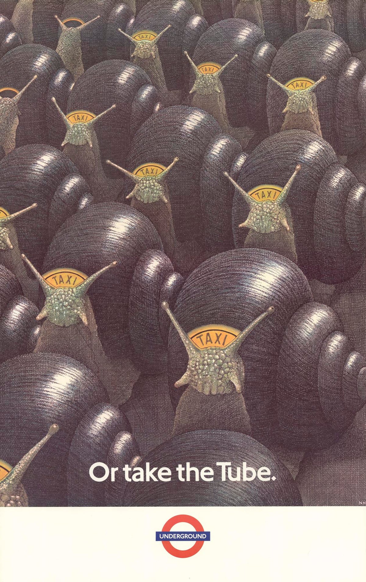 poster_design