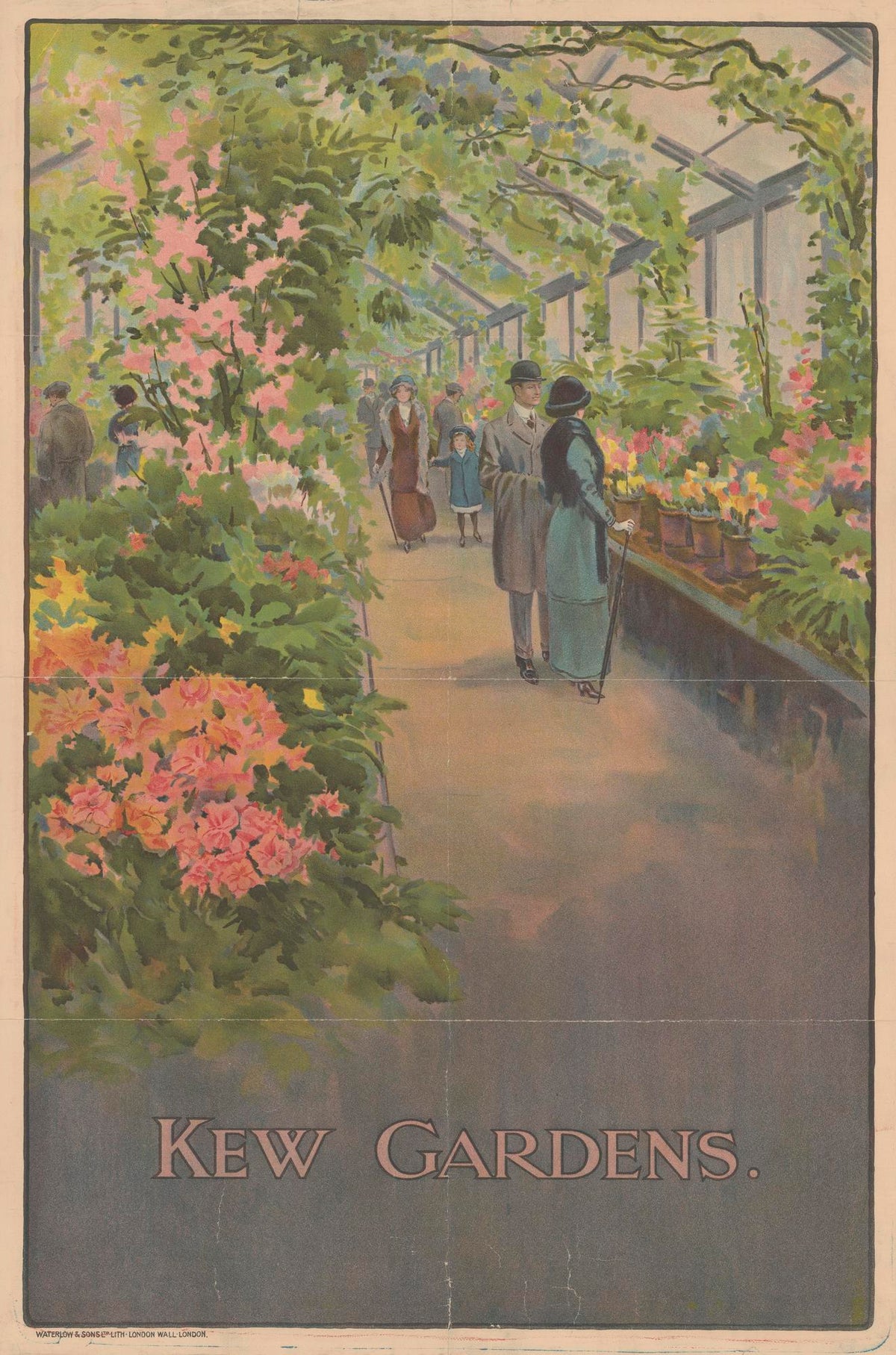 poster_design