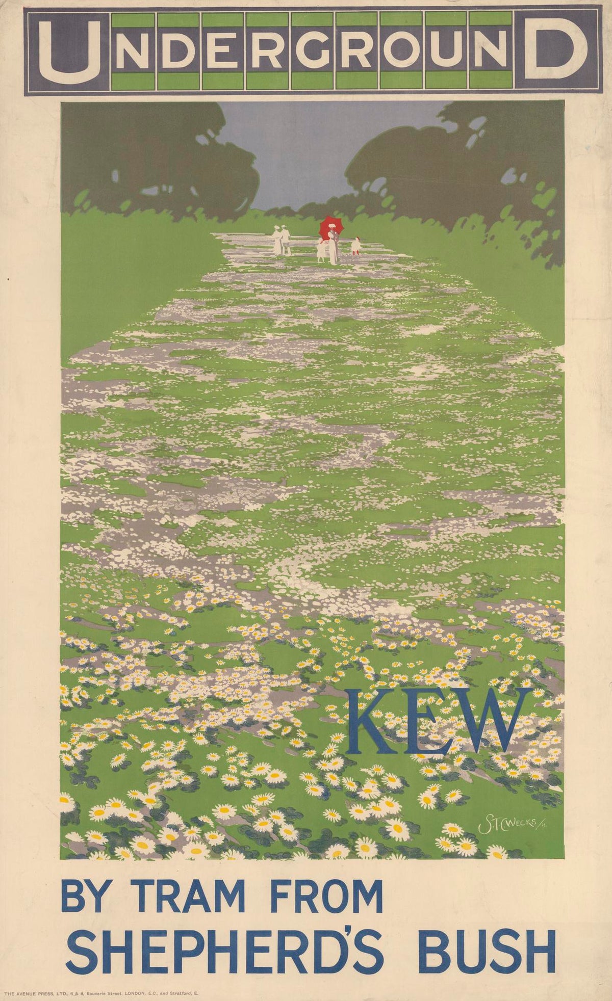 poster_design