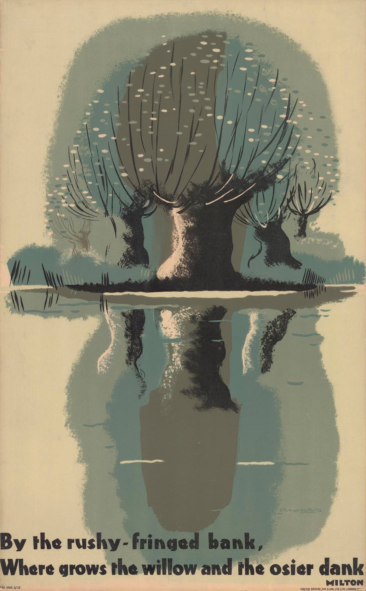 poster_design