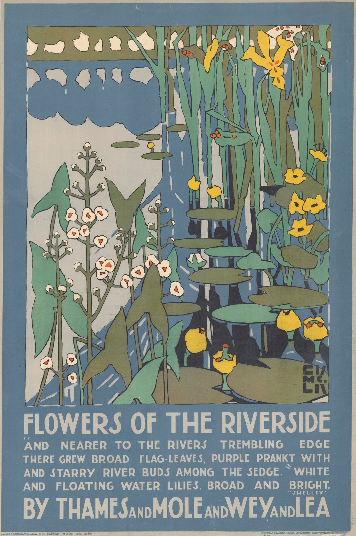 poster_design