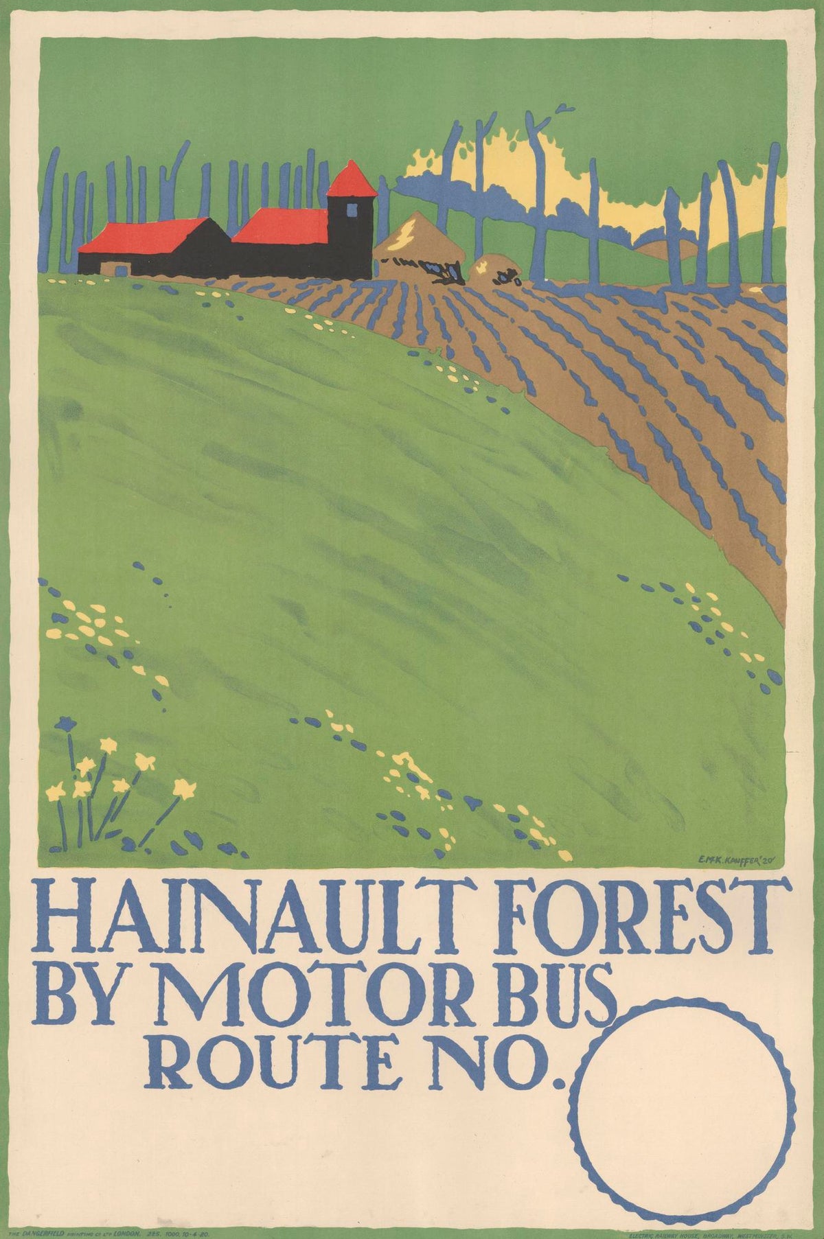 poster_design