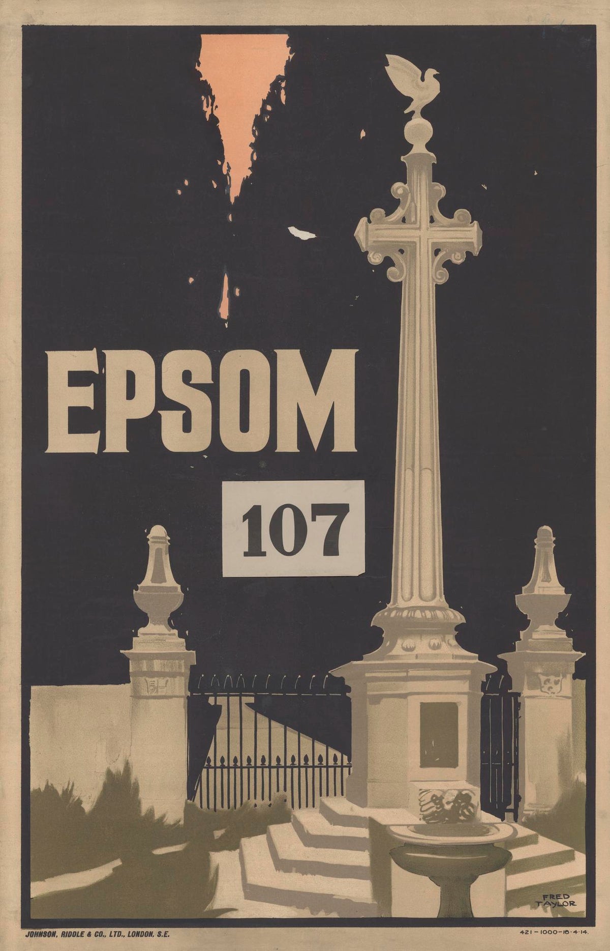 poster_design