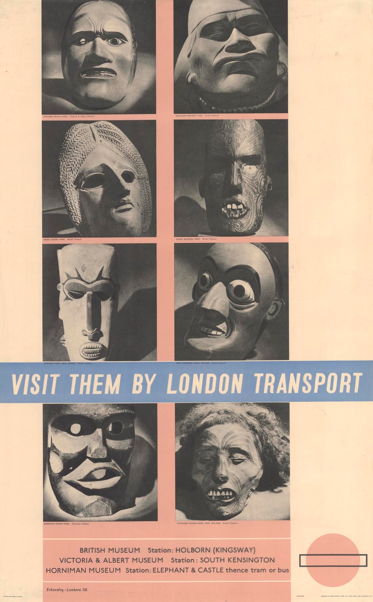 poster_design