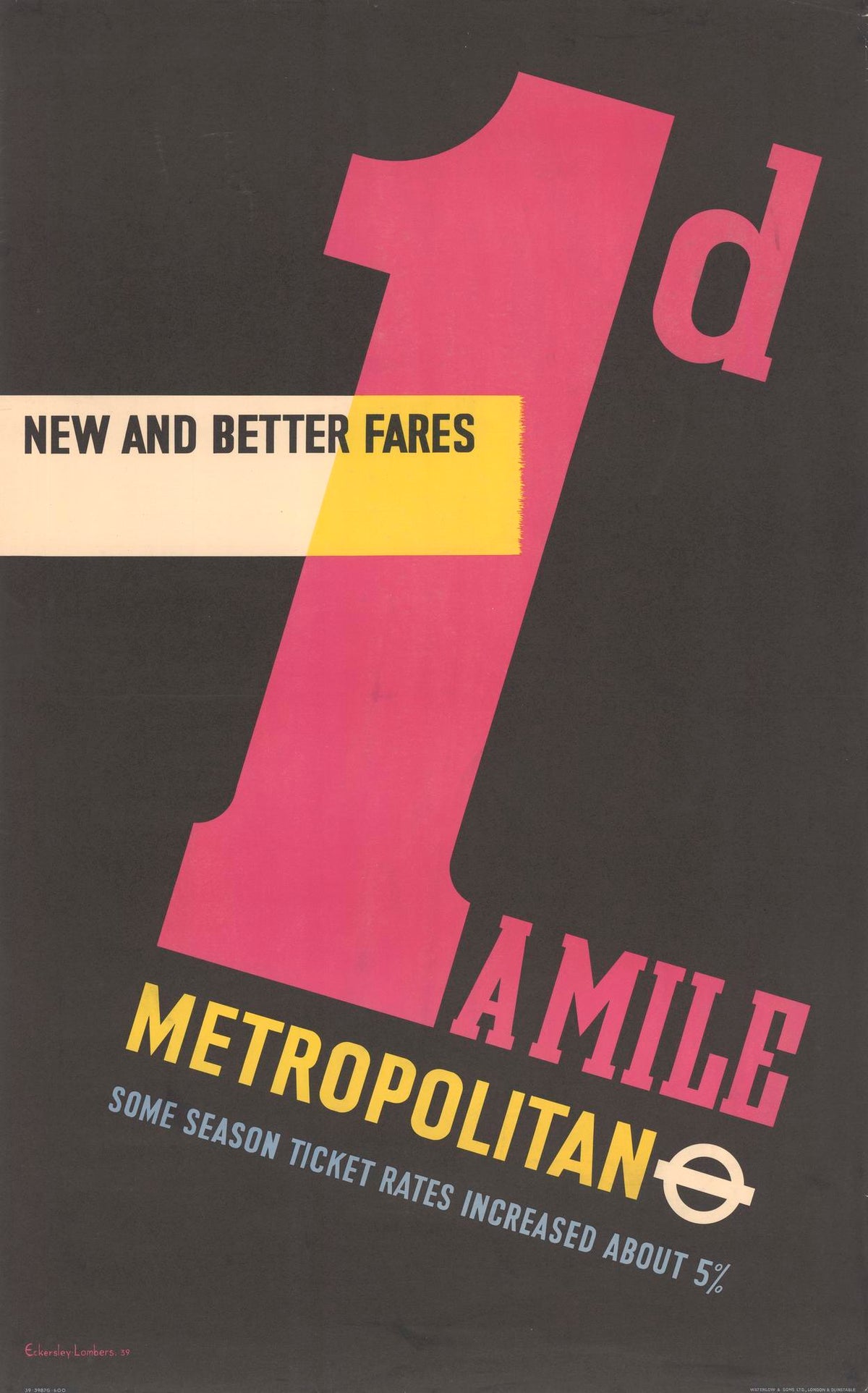 poster_design