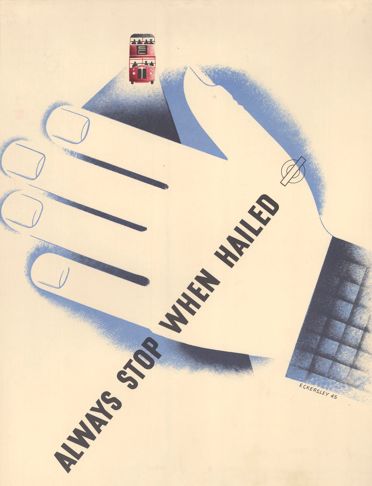 poster_design